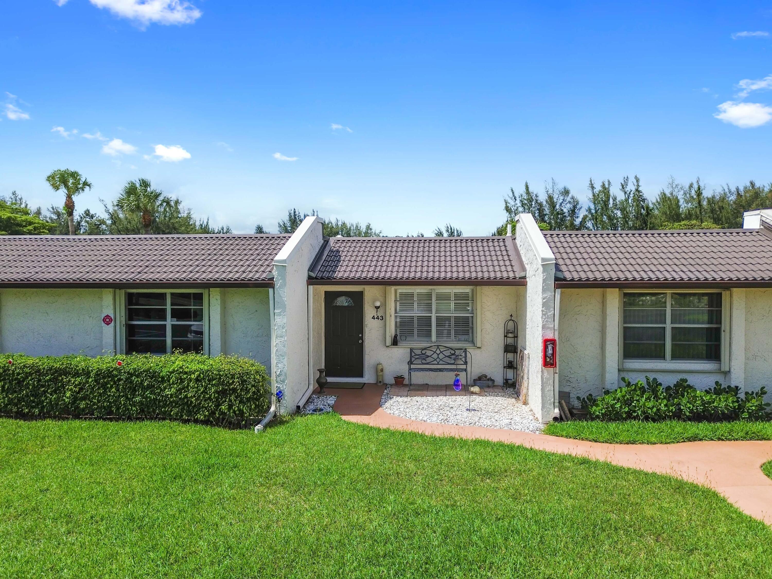 En Venta 443 Golden River Drive, West Palm Beach, FL 33411, West Palm Beach, FL 33411
