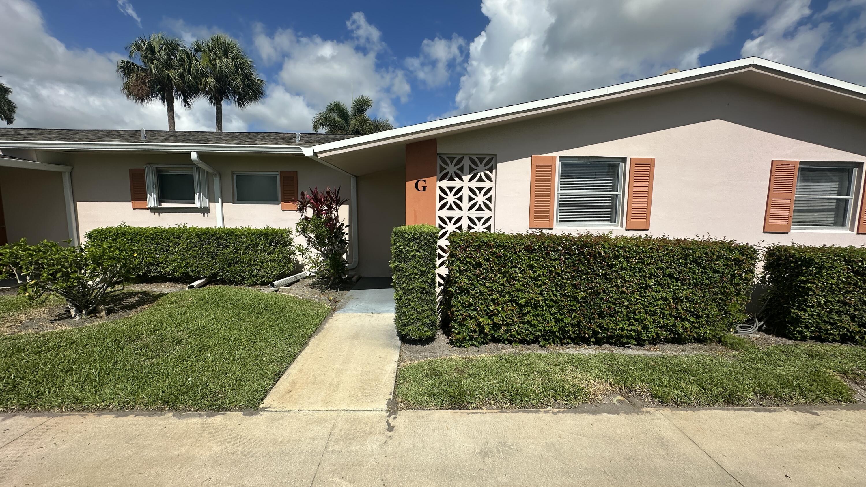 Alquilada 2723 Dudley Drive E G, West Palm Beach, FL 33415, West Palm Beach, FL 33415