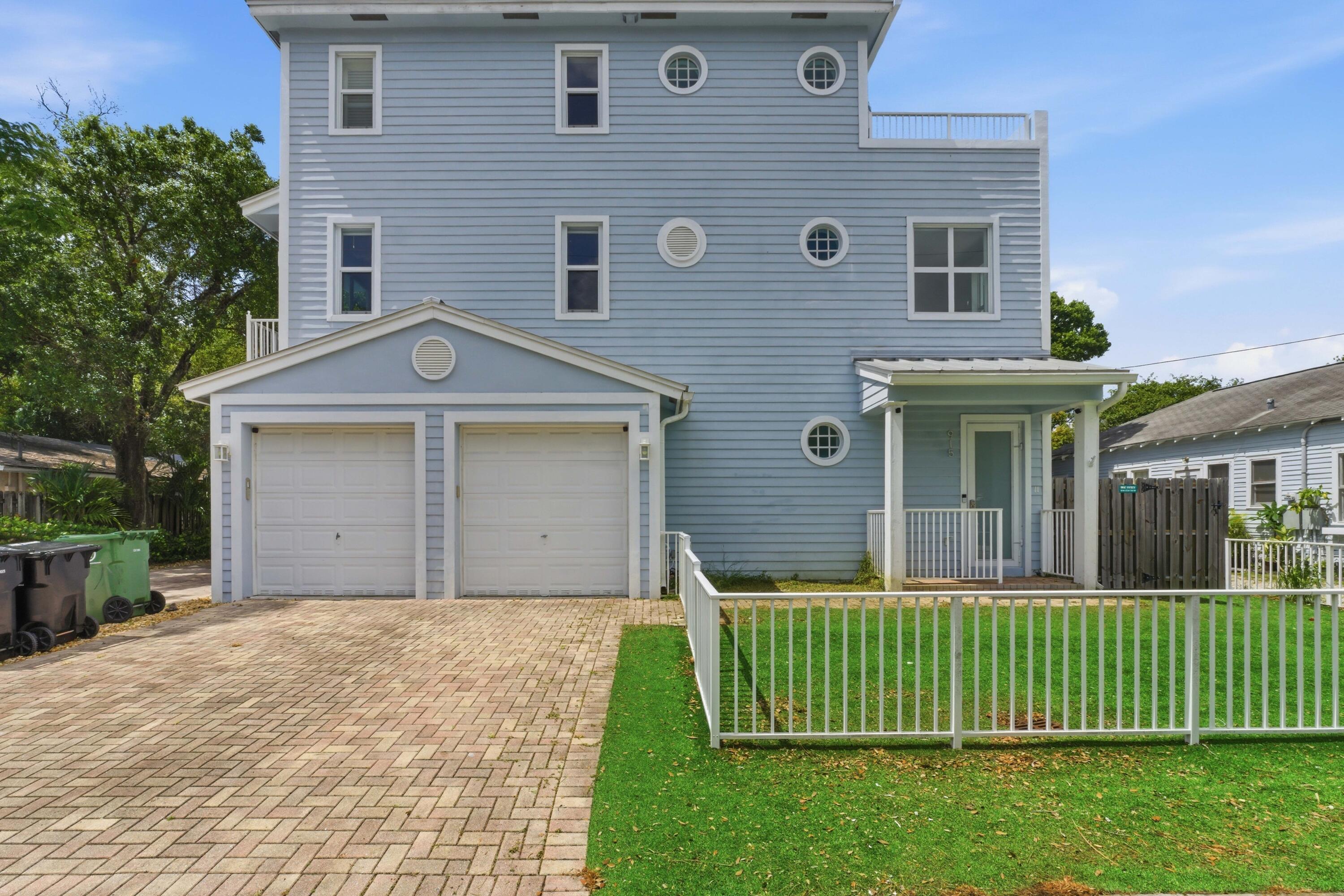 Foto de propiedad en 915 W Las Olas Boulevard 915, Fort Lauderdale, FL 33312 Fort Lauderdale con MLS# 