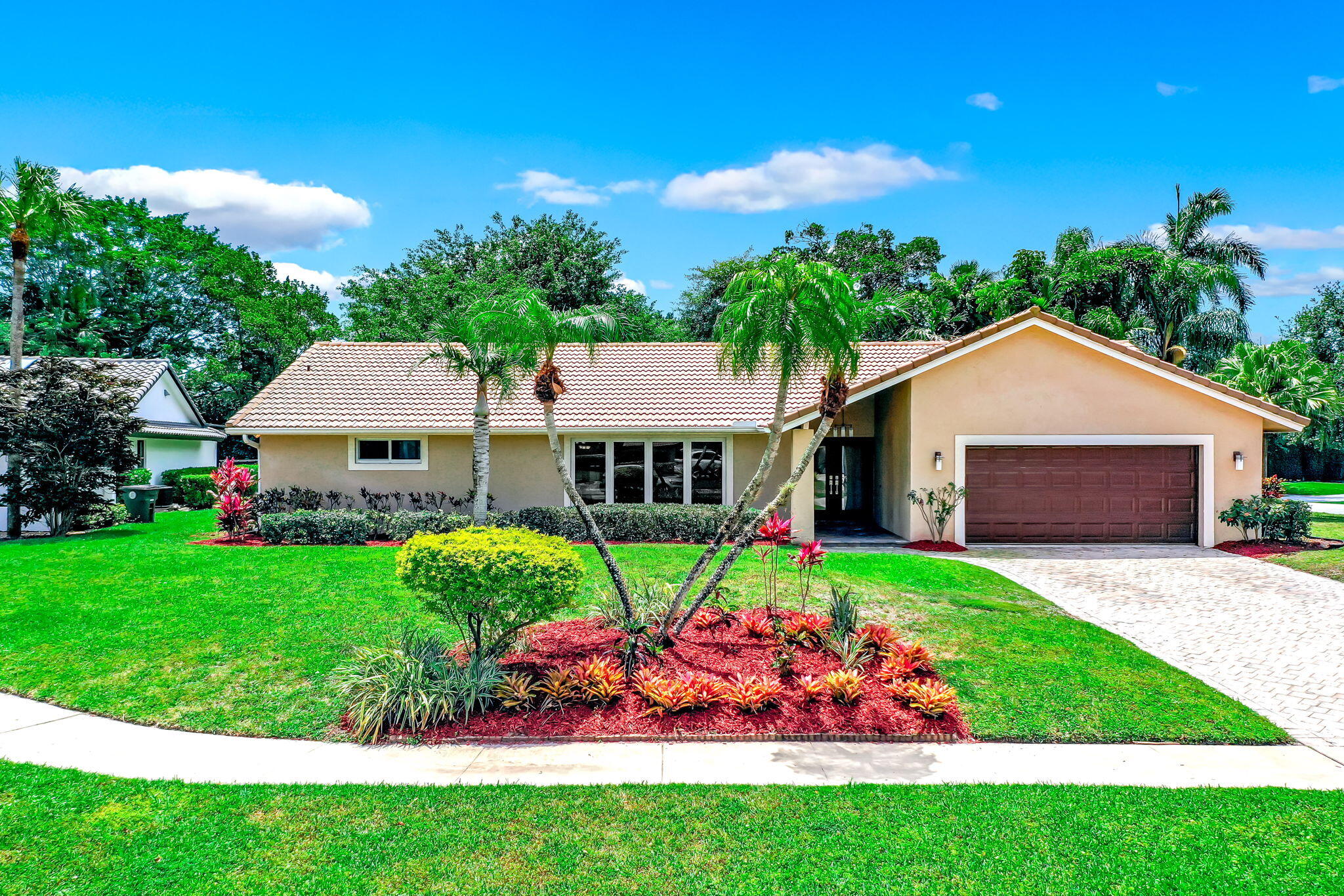 Vendido 20764 Sorolla Terrace, Boca Raton, FL 33433, Boca Raton, FL 33433