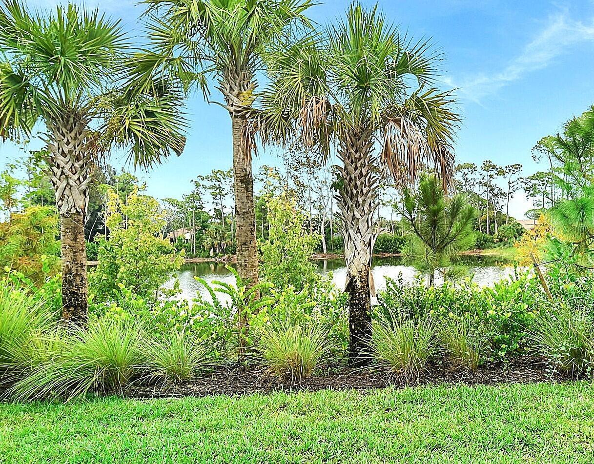 Alquilada 5766 SE Edgewater Circle, Stuart, FL 34997, Stuart, FL 34997