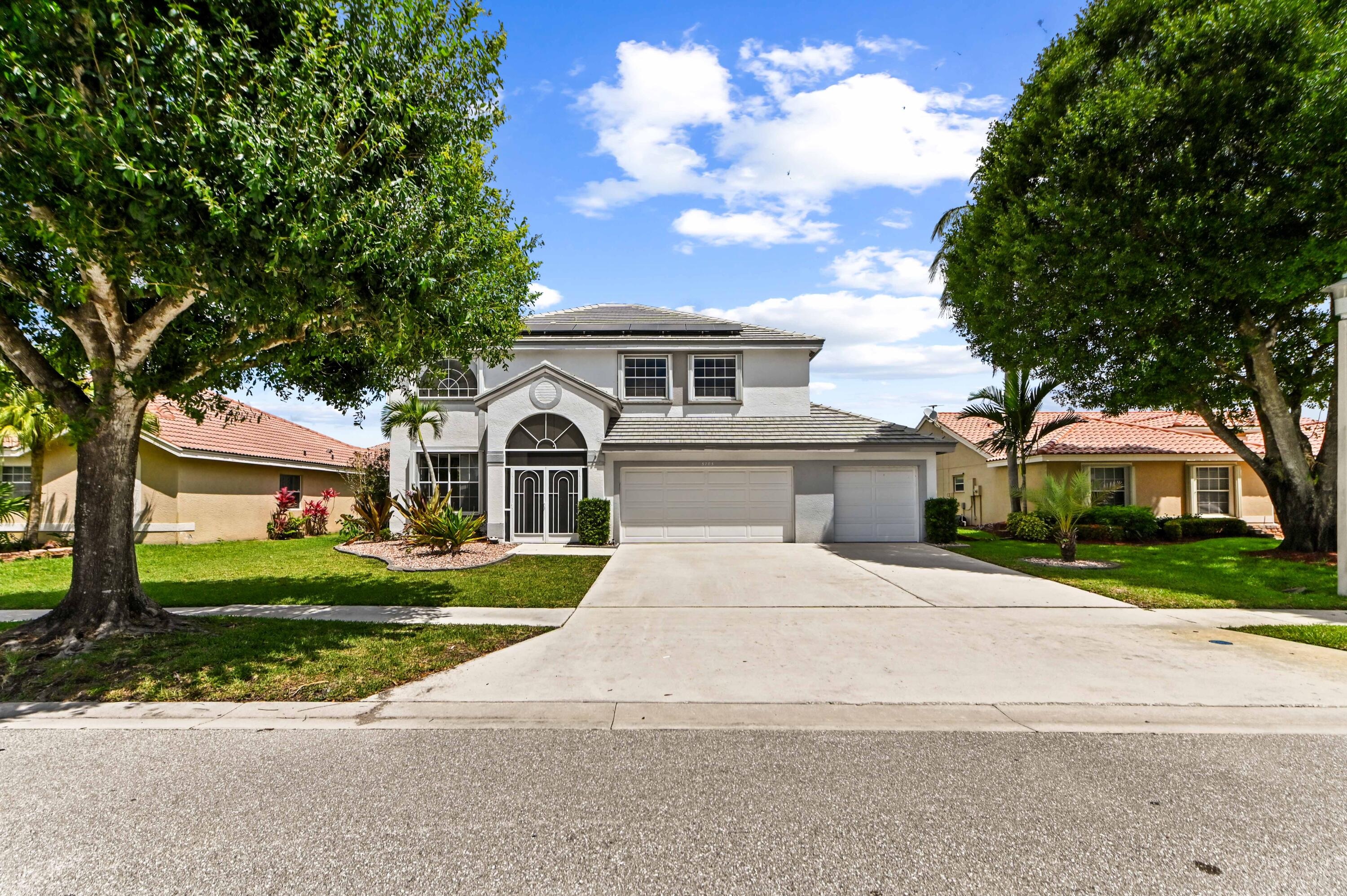 Vendido 5705 Descartes Circle, Boynton Beach, FL 33472, Boynton Beach, FL 33472