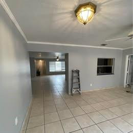 Foto de propiedad en 12030 NW 29th Manor, Sunrise, FL 33323 Sunrise con MLS# 