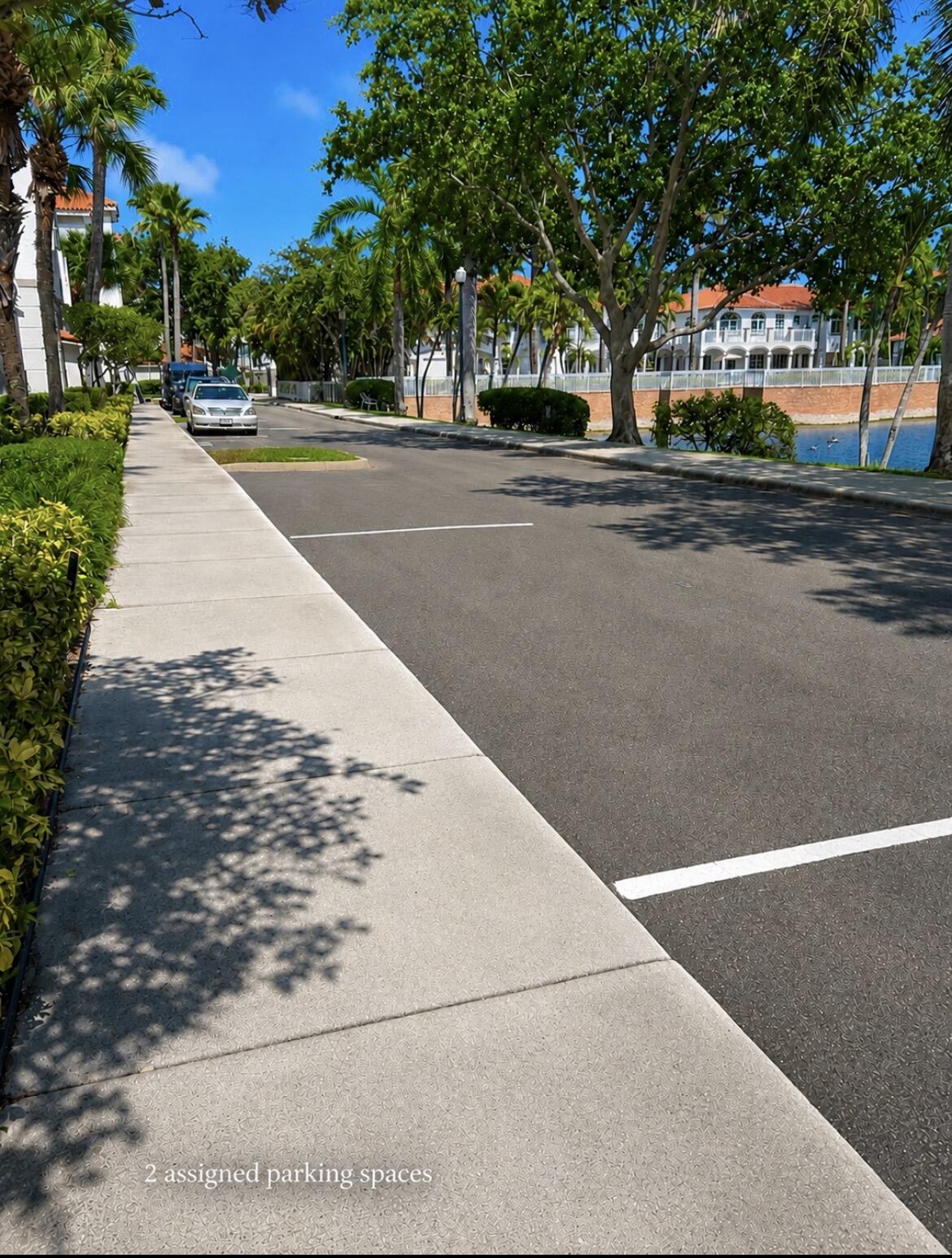 Vendido 11031 Legacy Boulevard 103, Palm Beach Gardens, FL 33410, Palm Beach Gardens, FL 33410