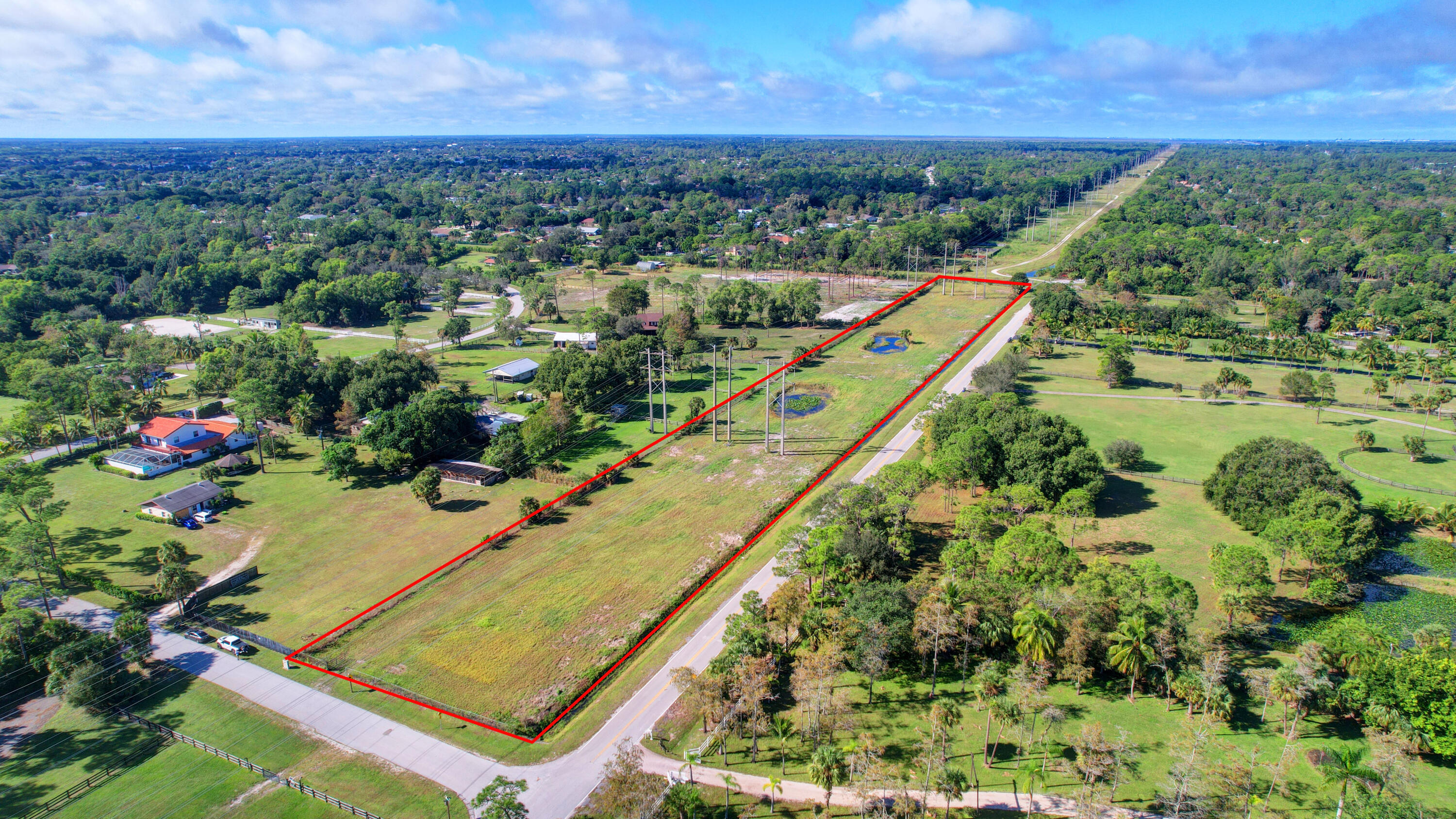 En Venta 0000 Acme Road, Wellington, FL 33414, Wellington, FL 33414