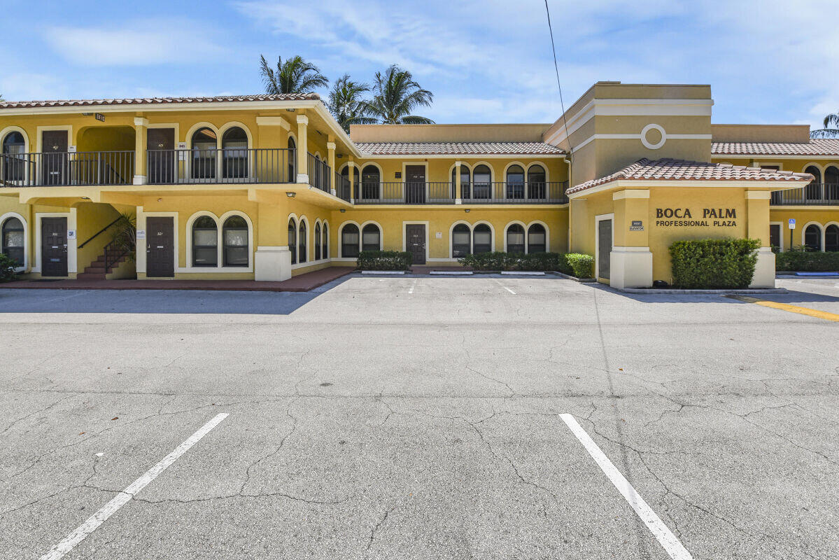 En Renta 6971 N Federal Highway Highway N E103, Boca Raton, FL 33487, Boca Raton, FL 33487