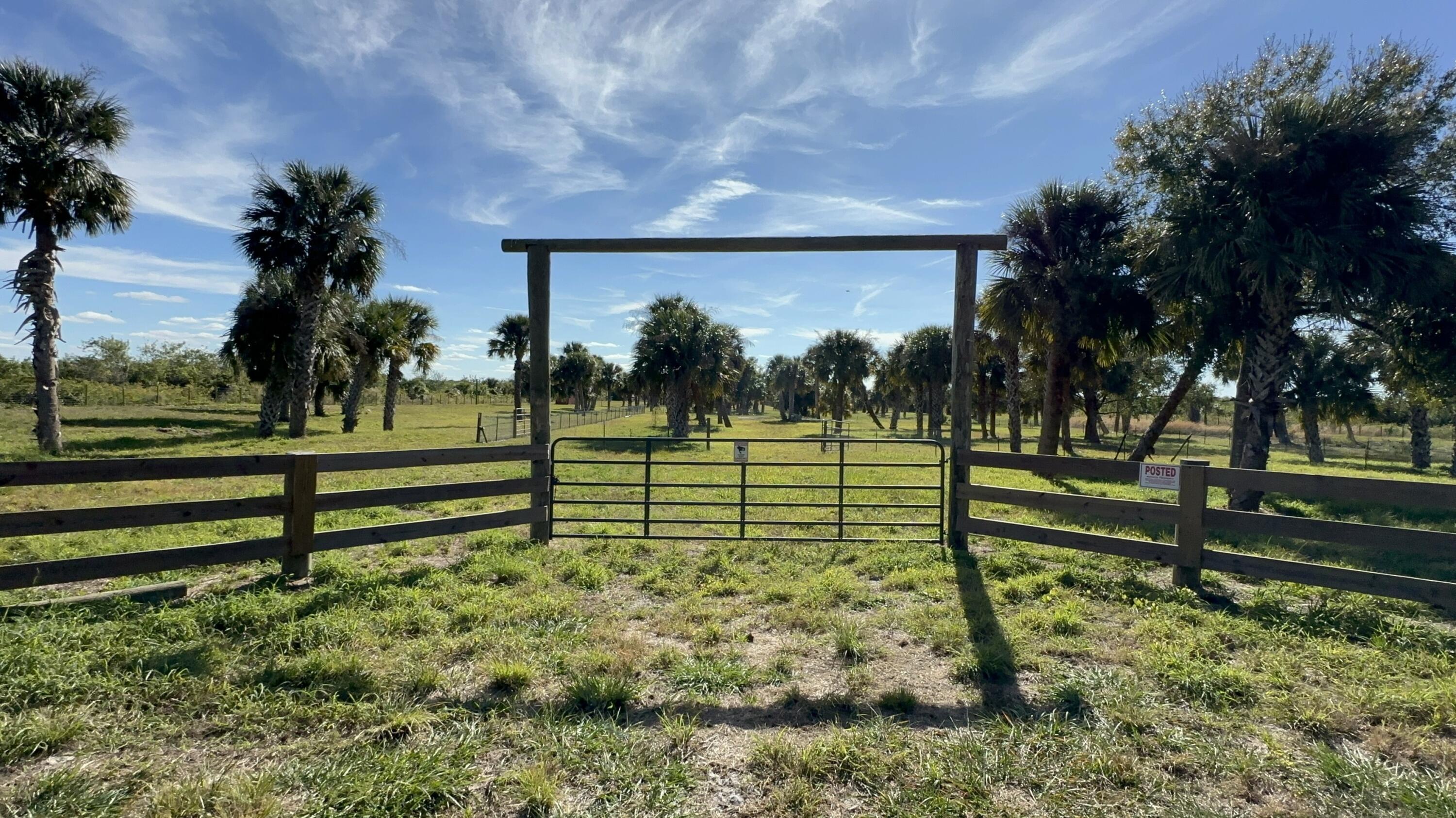 En Venta 27325 SW Tommy Clements Street, Indiantown, FL 34956, Indiantown, FL 34956