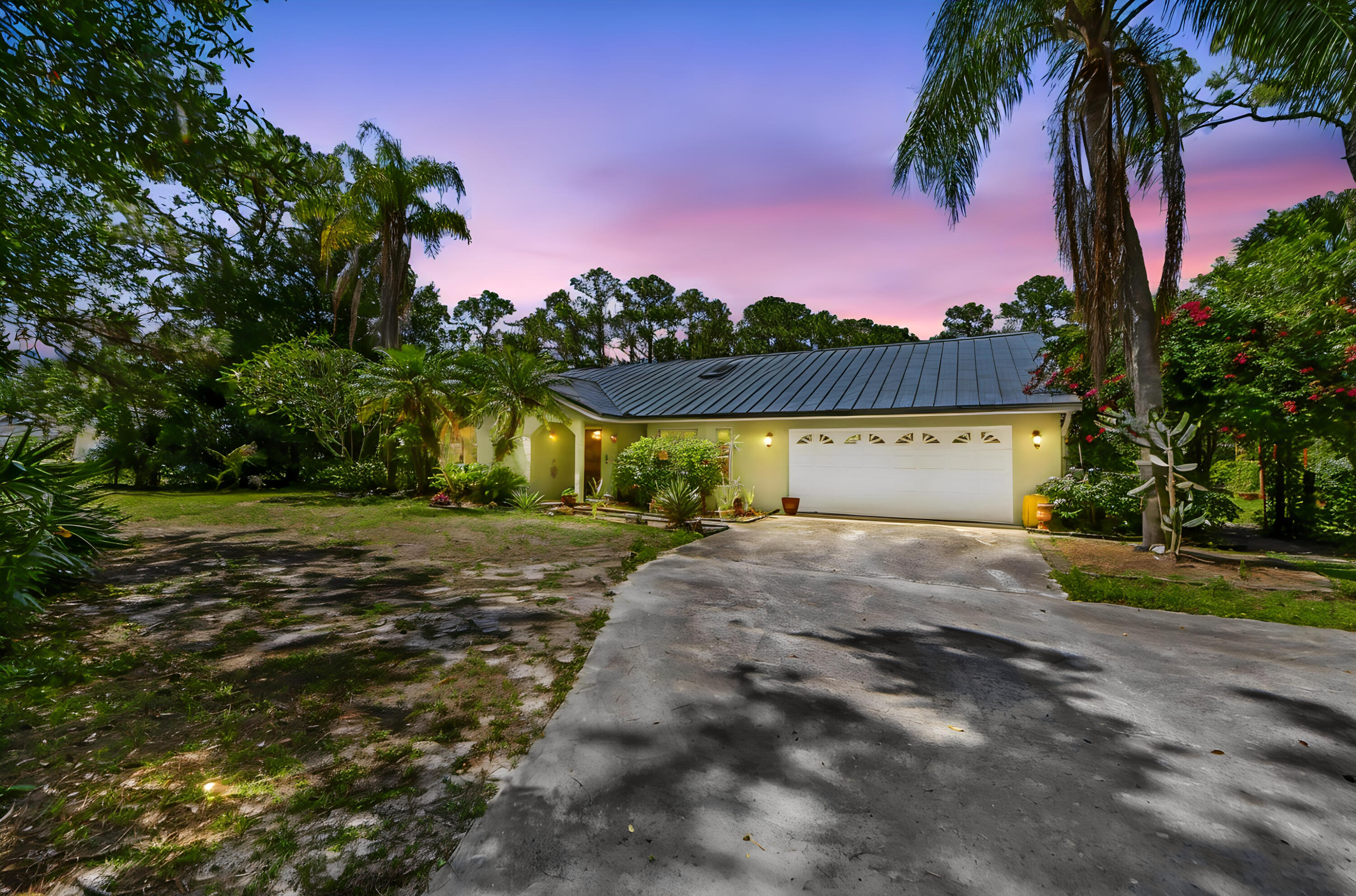 Foto de propiedad en 12369 157th Street N, Jupiter, FL 33478 Jupiter con MLS# 