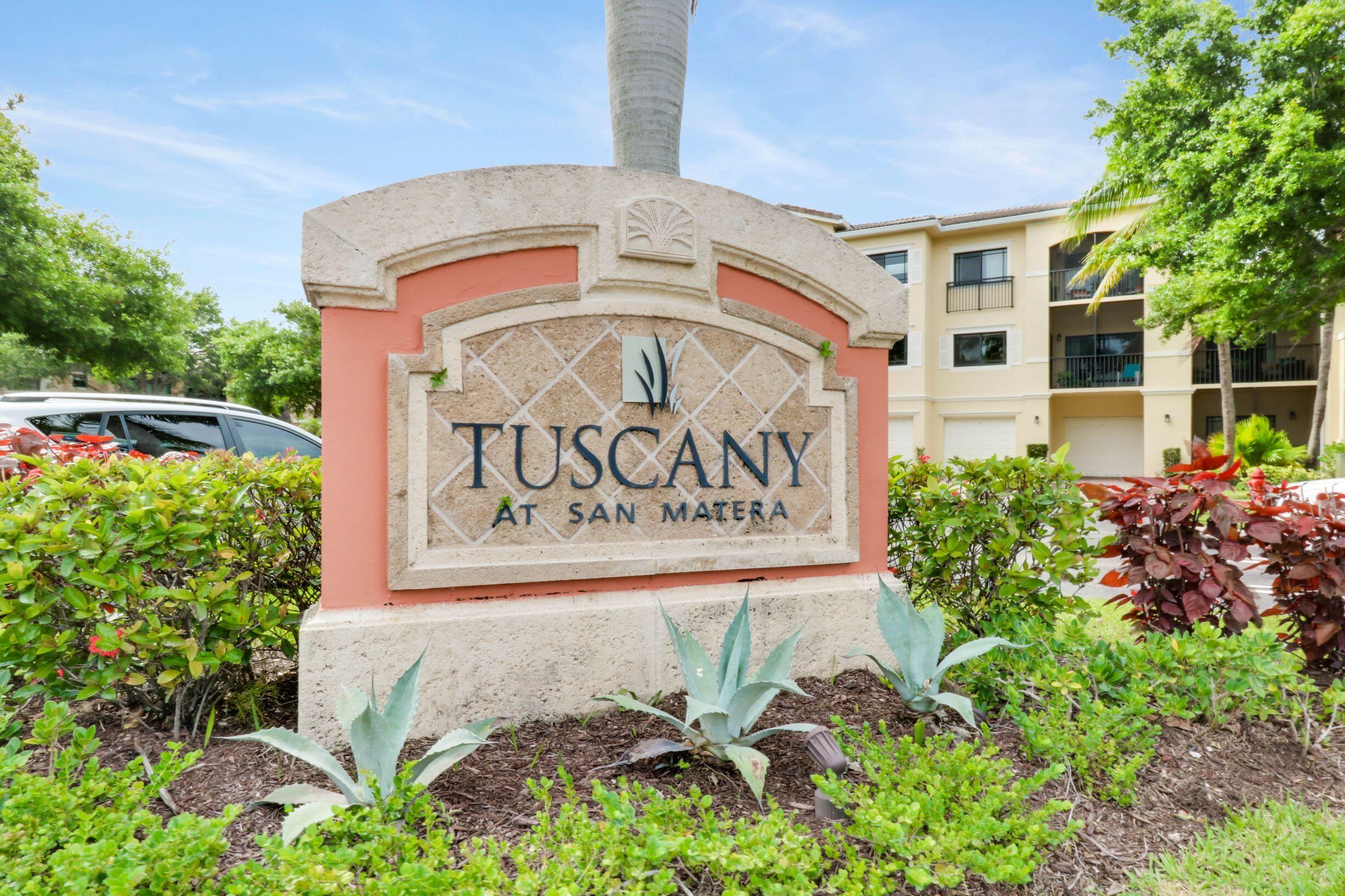 Alquilada 2915 Tuscany Court 201, Palm Beach Gardens, FL 33410, Palm Beach Gardens, FL 33410