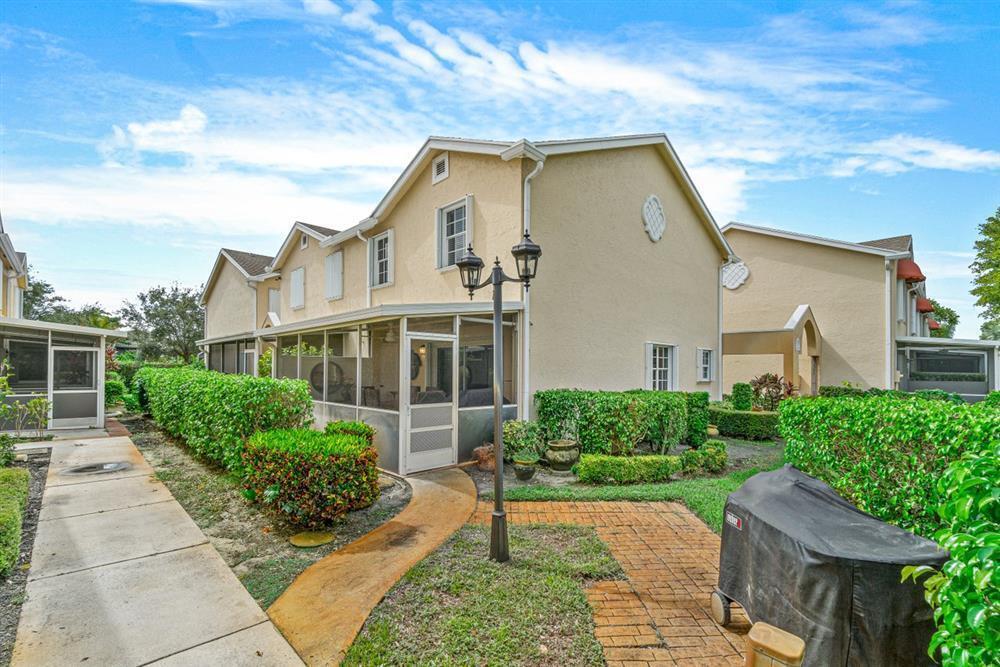 En Renta 338 Waterside Drive, Hypoluxo, FL 33462, Hypoluxo, FL 33462