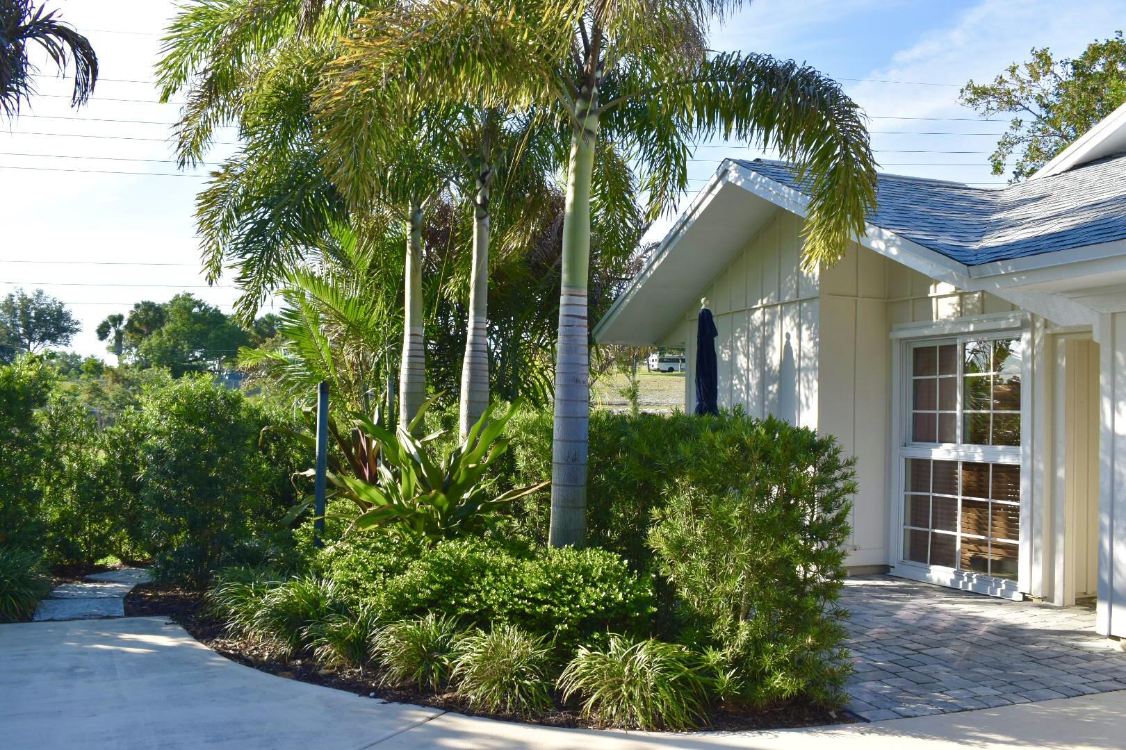 Foto de propiedad en 12638 SE Cascades Court, Hobe Sound, FL 33455 Hobe Sound con MLS# 