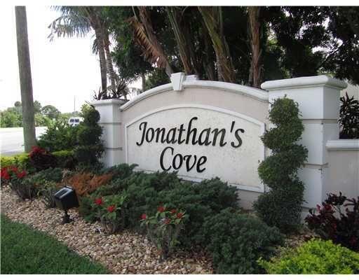 Alquilada 4584 Palmbrooke Circle, West Palm Beach, FL 33417, West Palm Beach, FL 33417