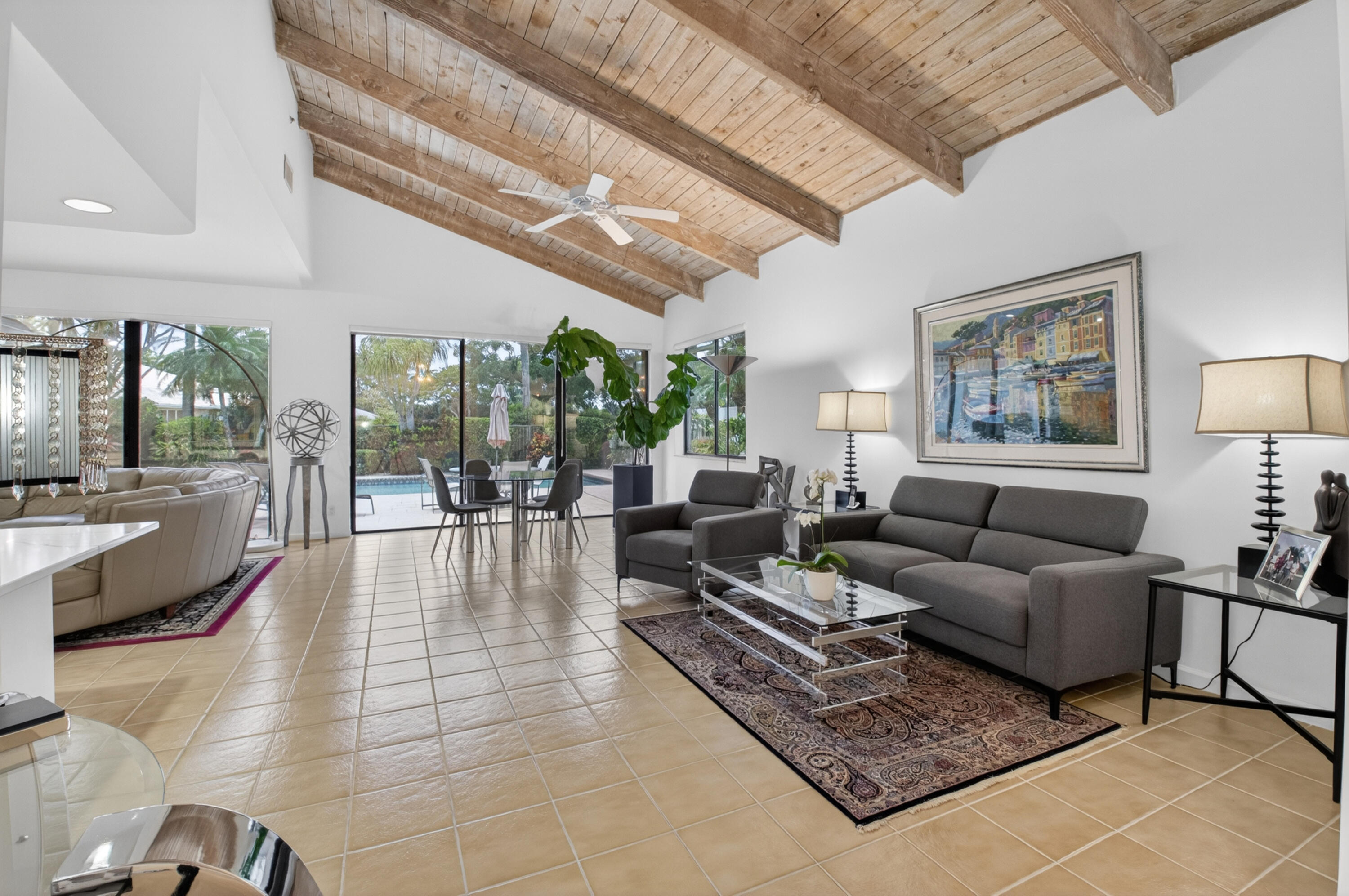 Vendido 19592 Planters Point Drive, Boca Raton, FL 33434, Boca Raton, FL 33434