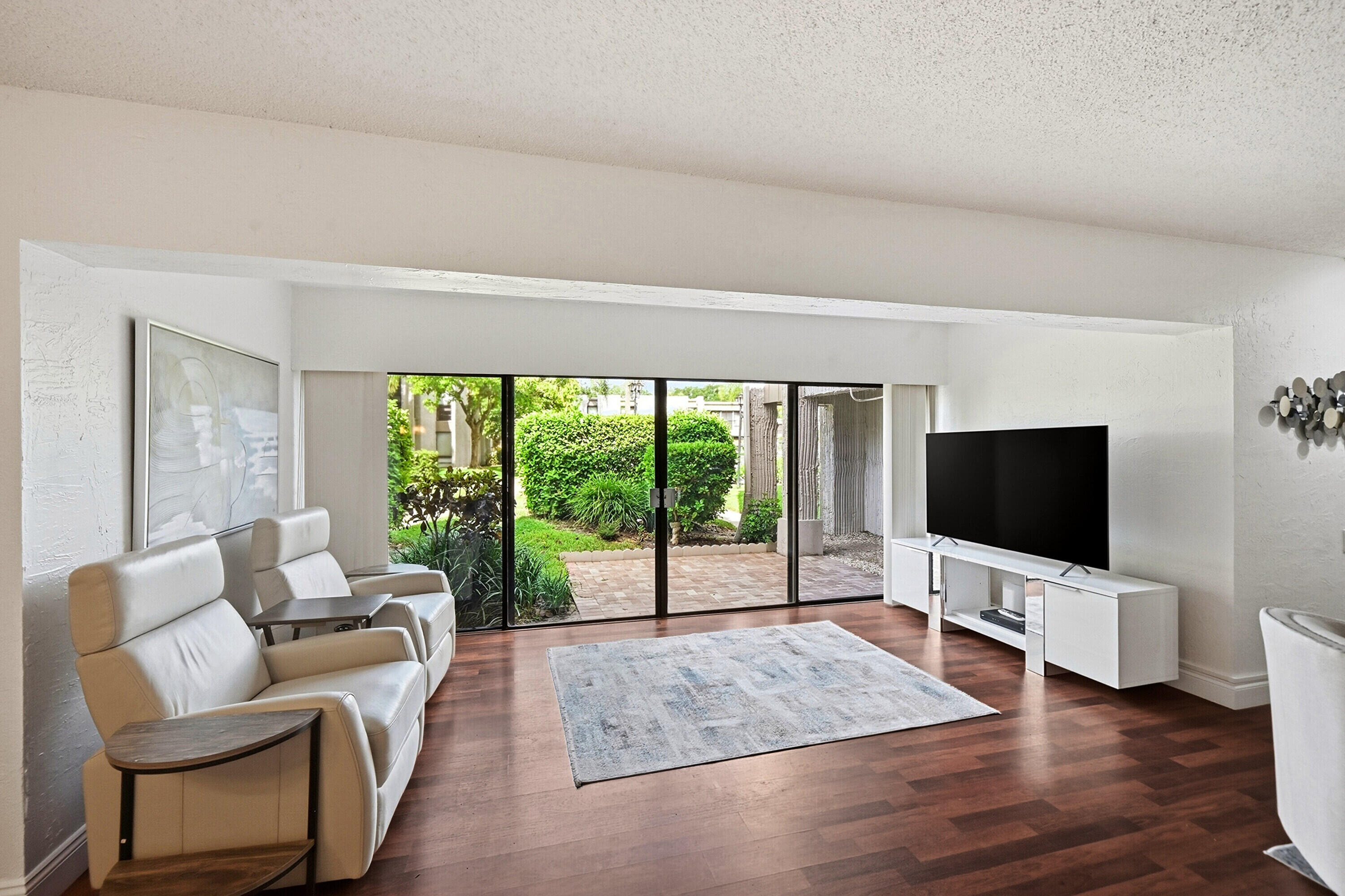 Foto de propiedad en 6612 Spring Bottom Way 186, Boca Raton, FL 33433 Boca Raton con MLS# 