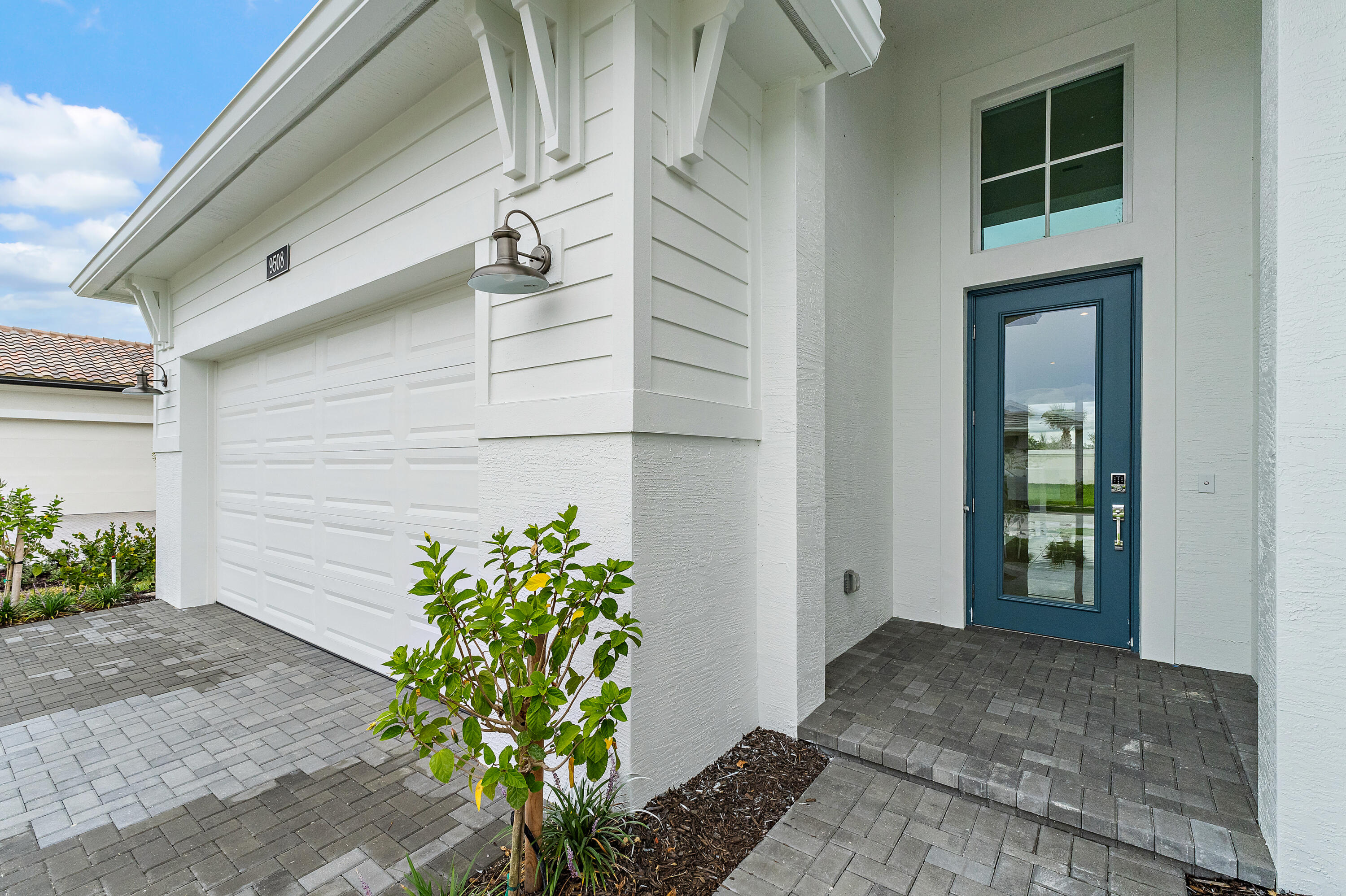 Foto de propiedad en 9508 St. Germain, Palm Beach Gardens, FL 33412 Palm Beach Gardens con MLS# 