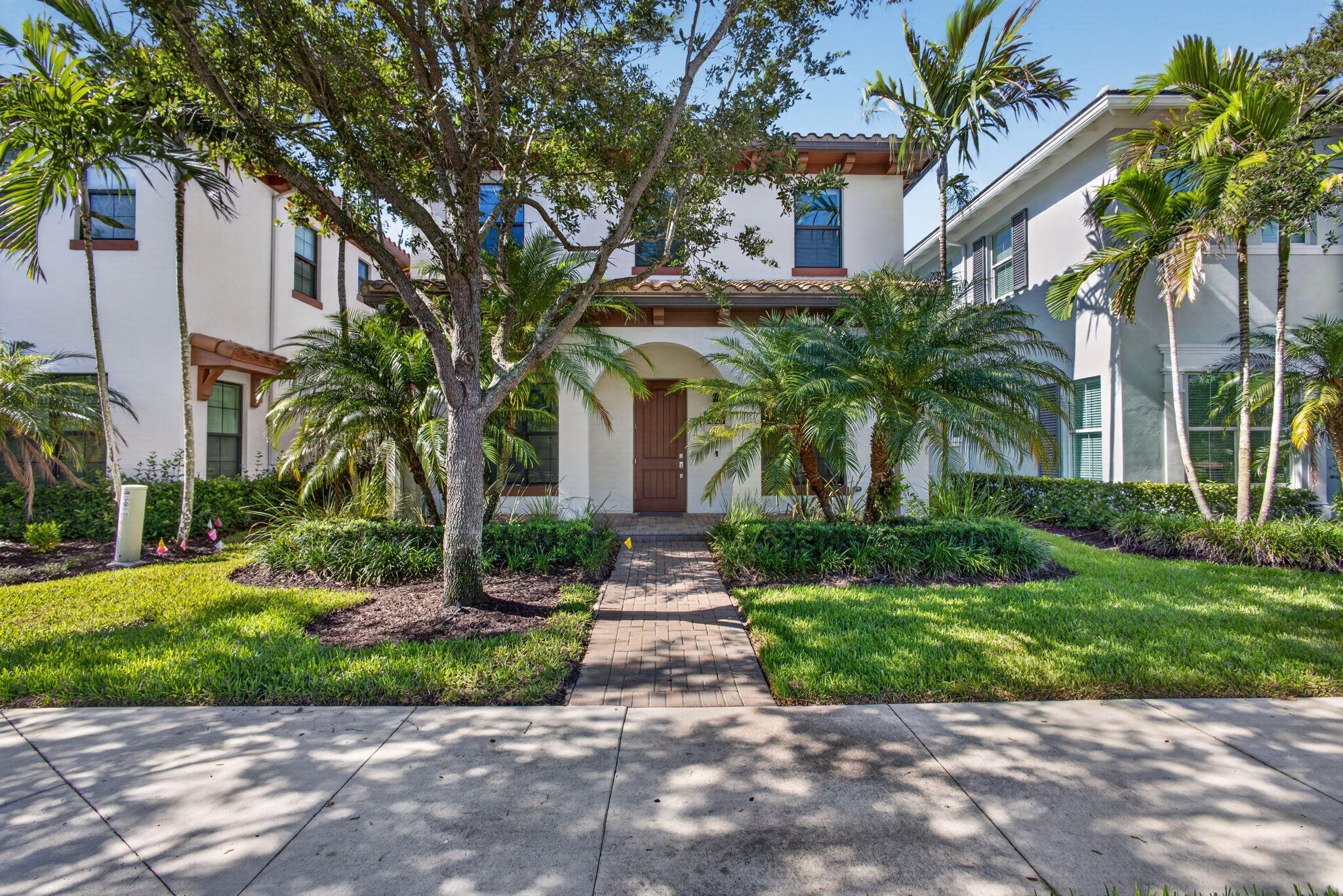 Alquilada 4025 Faraday Way, Palm Beach Gardens, FL 33418, Palm Beach Gardens, FL 33418