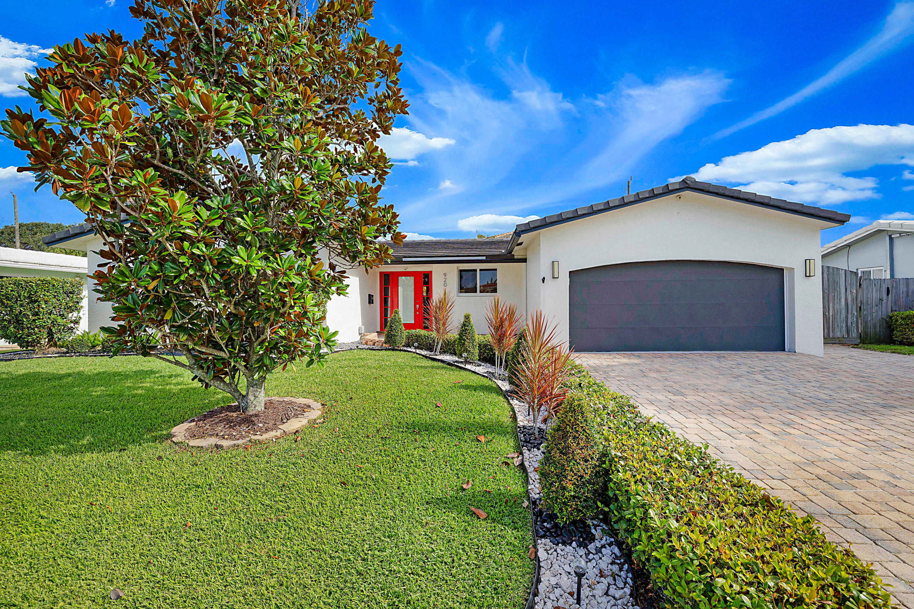Vendido 920 SE 17th Street, Deerfield Beach, FL 33441, Deerfield Beach, FL 33441