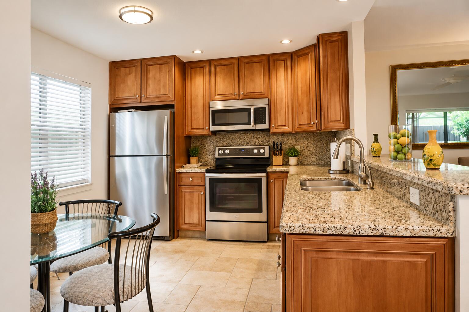 En Renta 8951 SW 19th Street A, Boca Raton, FL 33433, Boca Raton, FL 33433