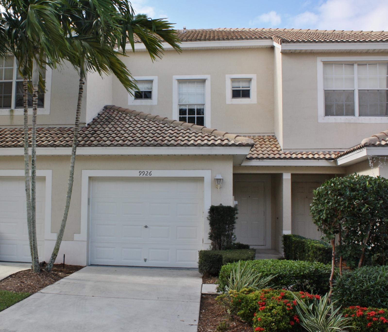 Vendido 9926 Lago Drive, Boynton Beach, FL 33472, Boynton Beach, FL 33472
