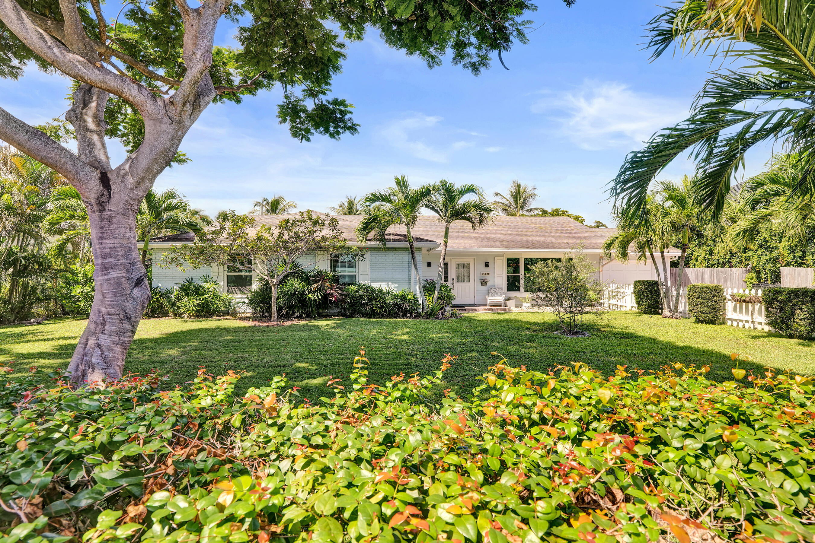 En Renta 710 NW 1st Avenue, Delray Beach, FL 33444, Delray Beach, FL 33444