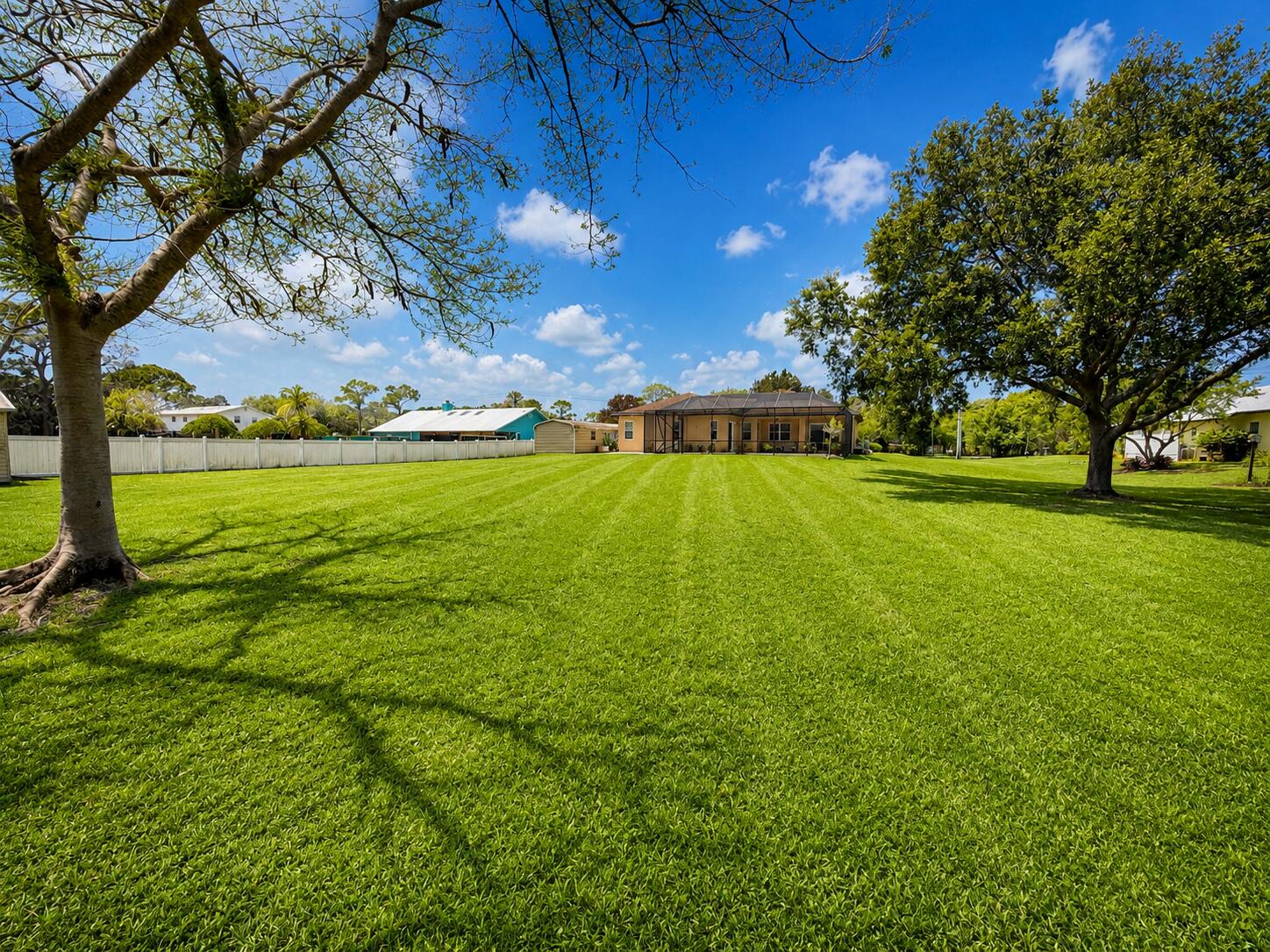 Vendido 5508 Silver Oak Drive, Fort Pierce, FL 34982, Fort Pierce, FL 34982