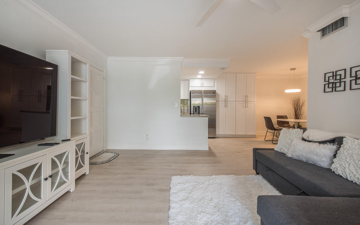 En Renta 1174 NW 13th Street 132b, Boca Raton, FL 33486, Boca Raton, FL 33486