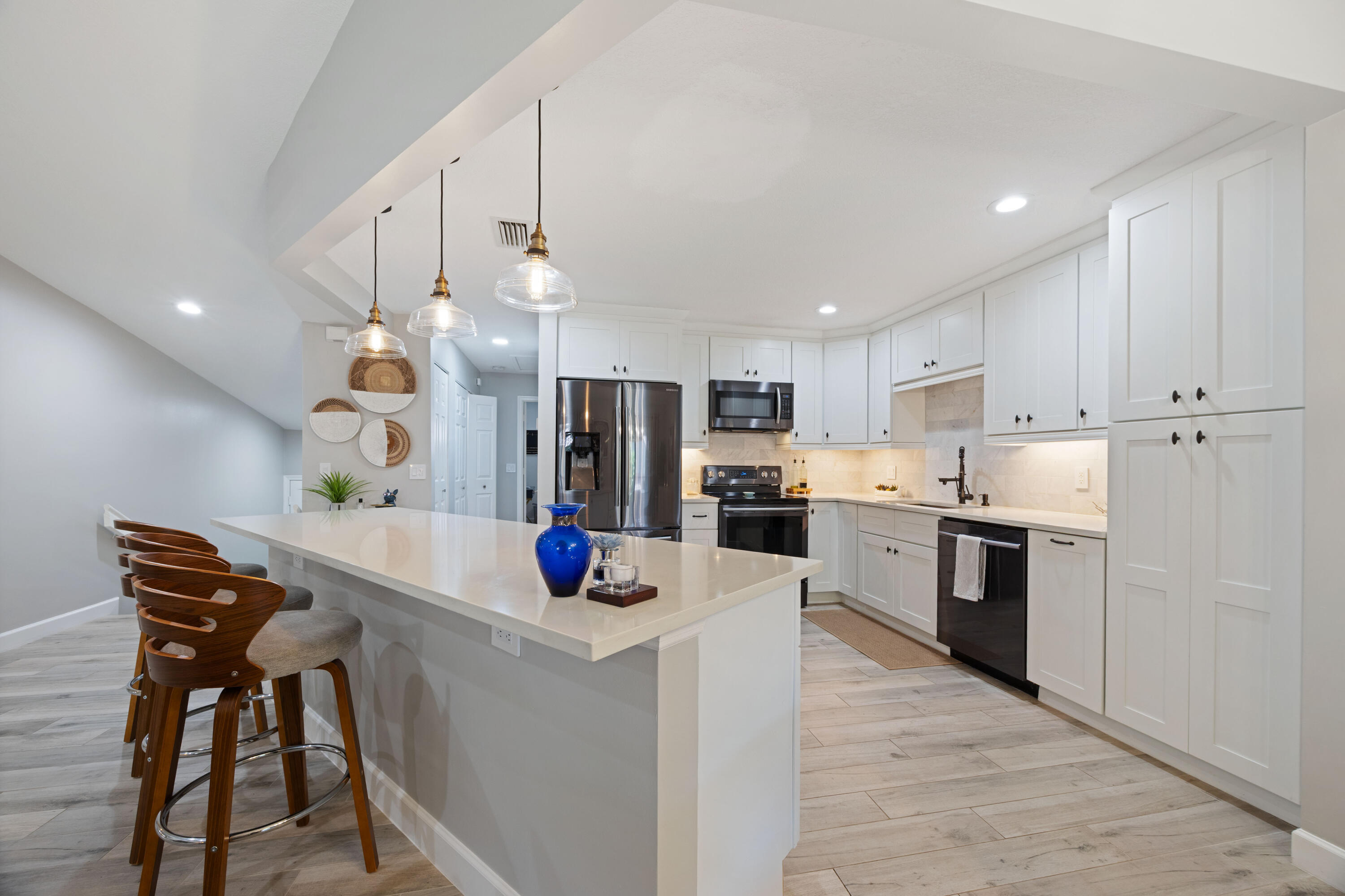 En Venta 5710 Coach House Circle F, Boca Raton, FL 33486, Boca Raton, FL 33486