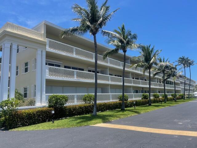 En Renta 2545 South Ocean Boulevard 303, Palm Beach, FL 33480, Palm Beach, FL 33480