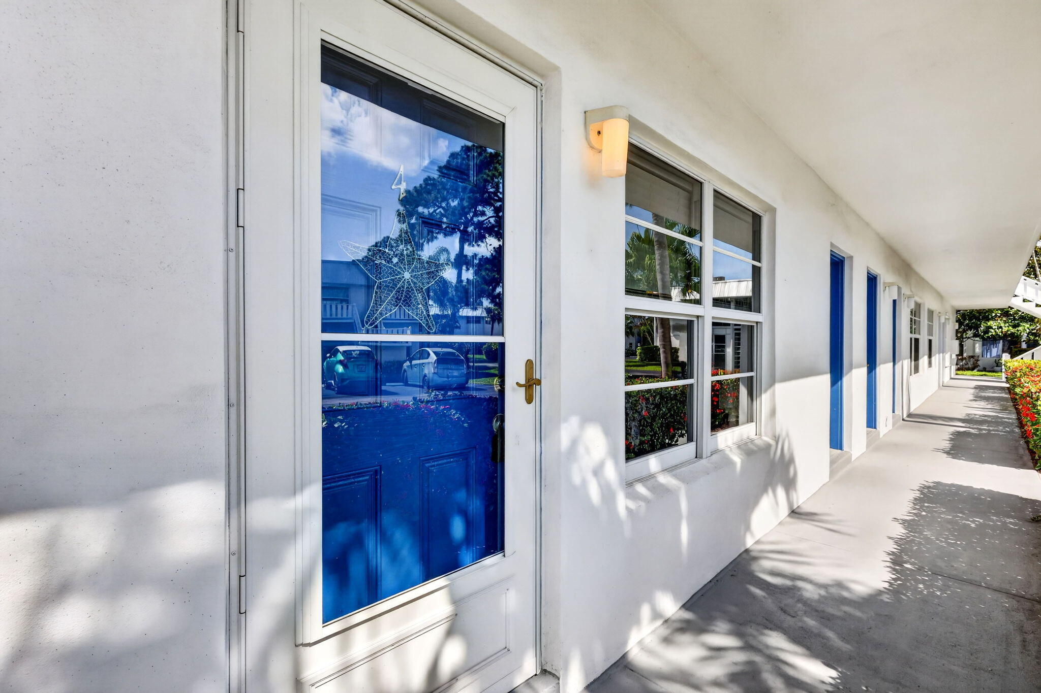En Venta 2929 SE Ocean Boulevard M4, Stuart, FL 34996, Stuart, FL 34996