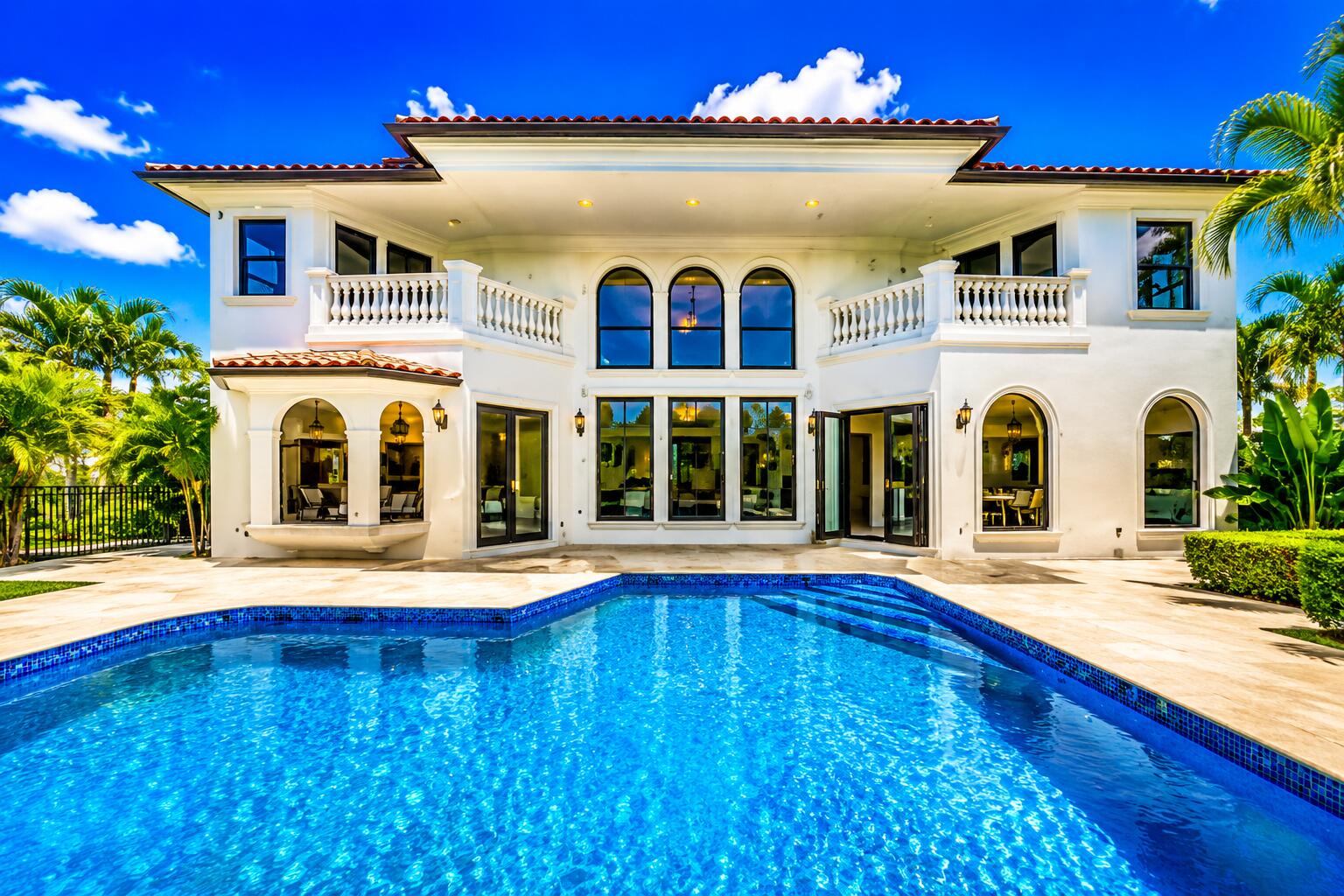 En Renta 749 NE 71st Street, Boca Raton, FL 33487, Boca Raton, FL 33487