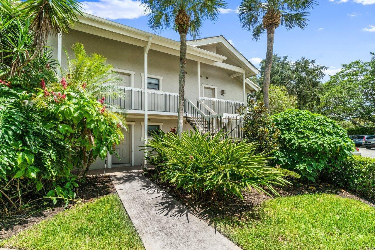 Alquilada 11863 Wimbledon Circle 406, Wellington, FL 33414, Wellington, FL 33414
