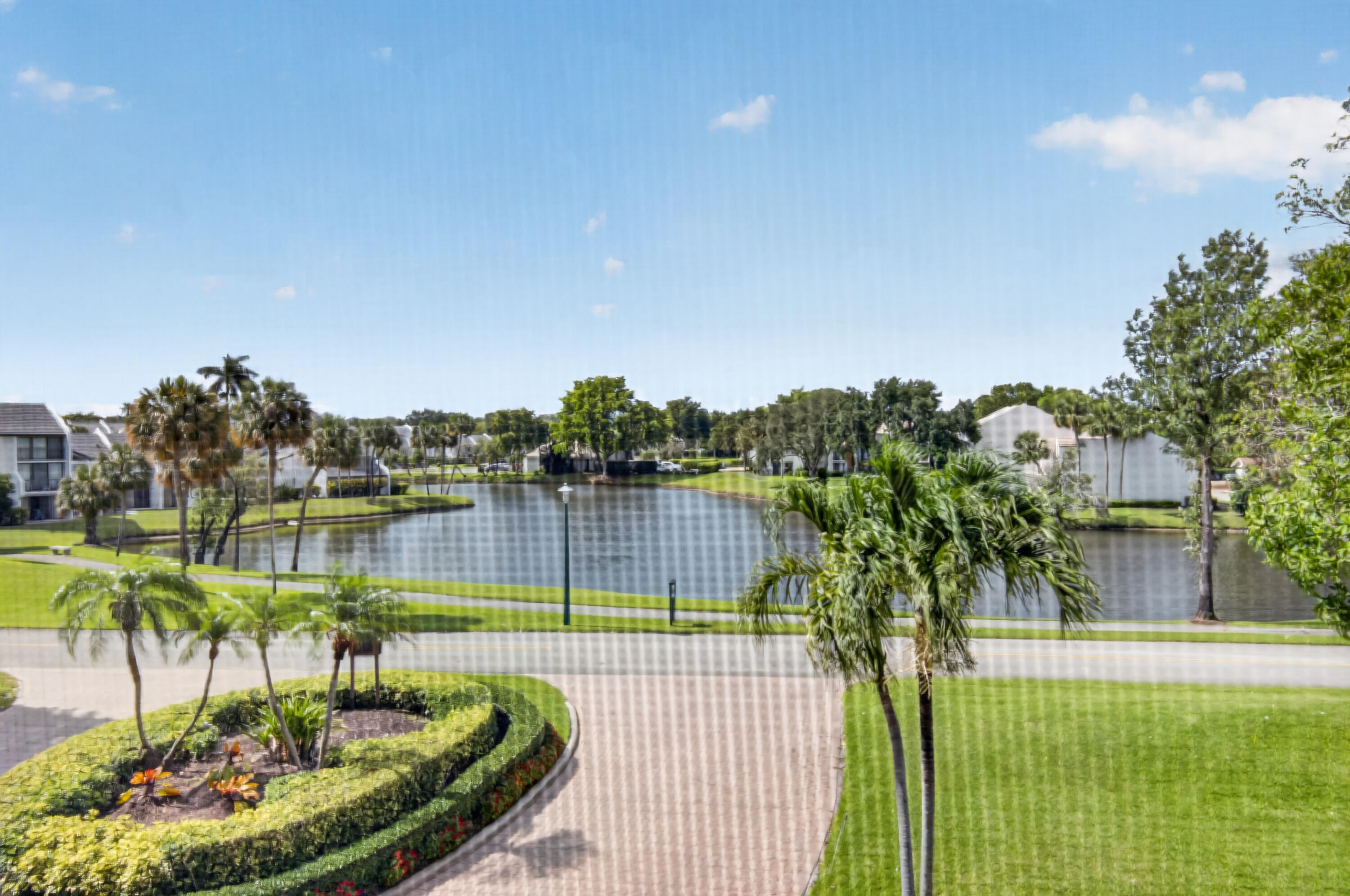 Vendido 1732 Bridgewood Drive, Boca Raton, FL 33434, Boca Raton, FL 33434