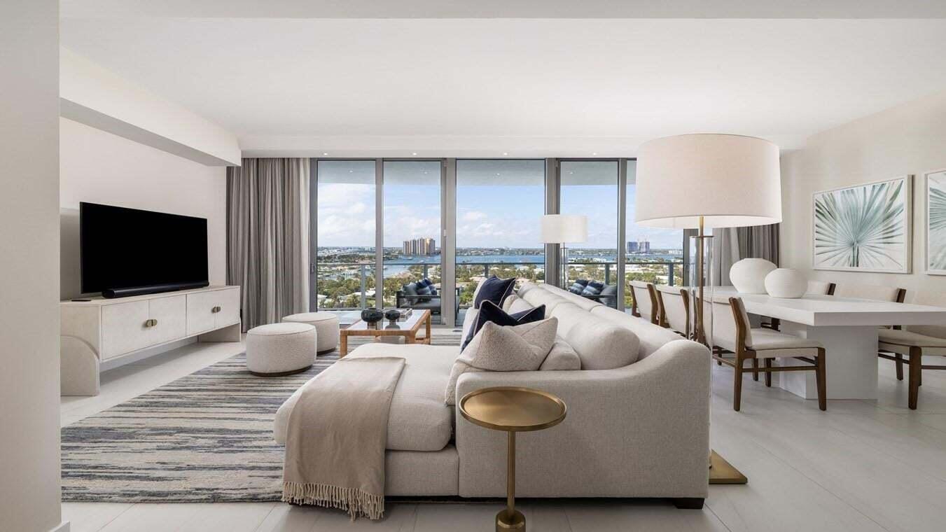 En Renta 3100 N Ocean Drive 1201p, Singer Island, FL 33404, Singer Island, FL 33404