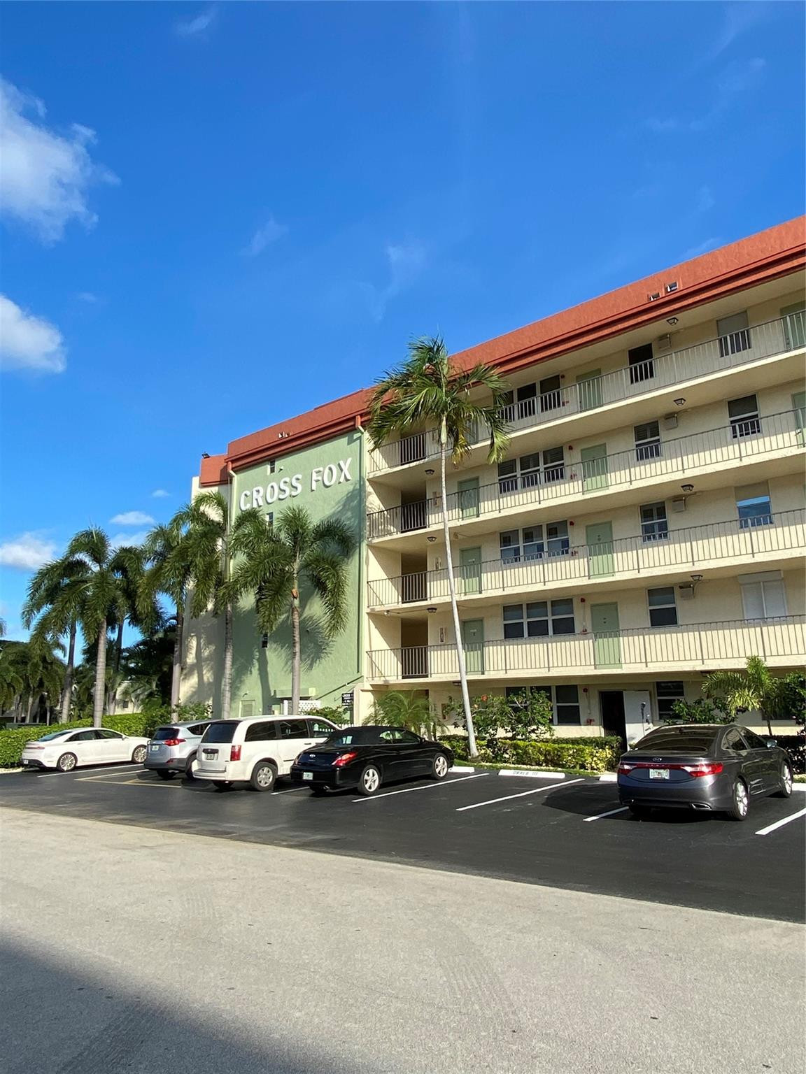 En Renta 5300 NE 24th Terrace 211c, Fort Lauderdale, FL 33308, Fort Lauderdale, FL 33308