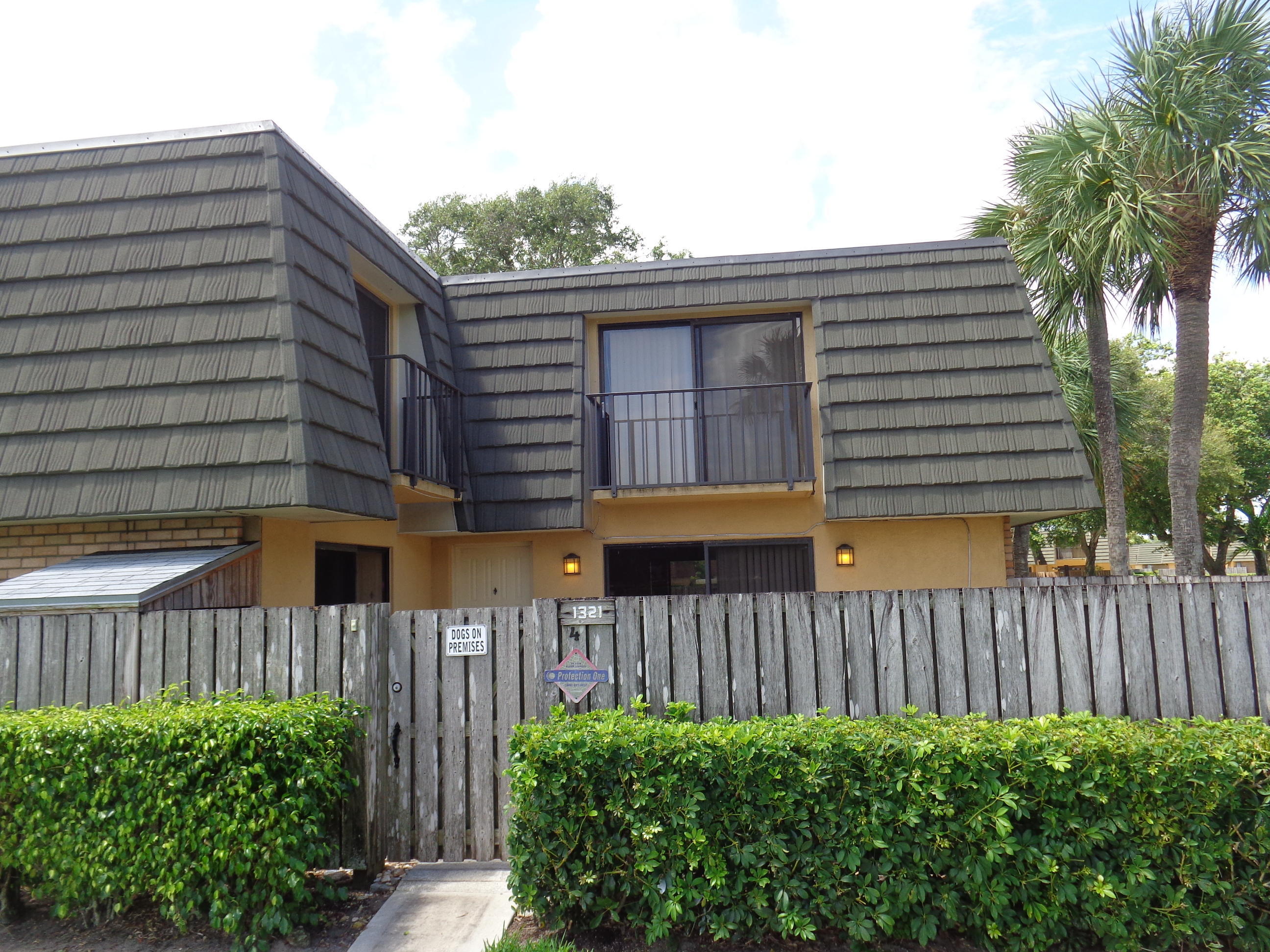 En Renta 1321 13th Way, West Palm Beach, FL 33407, West Palm Beach, FL 33407