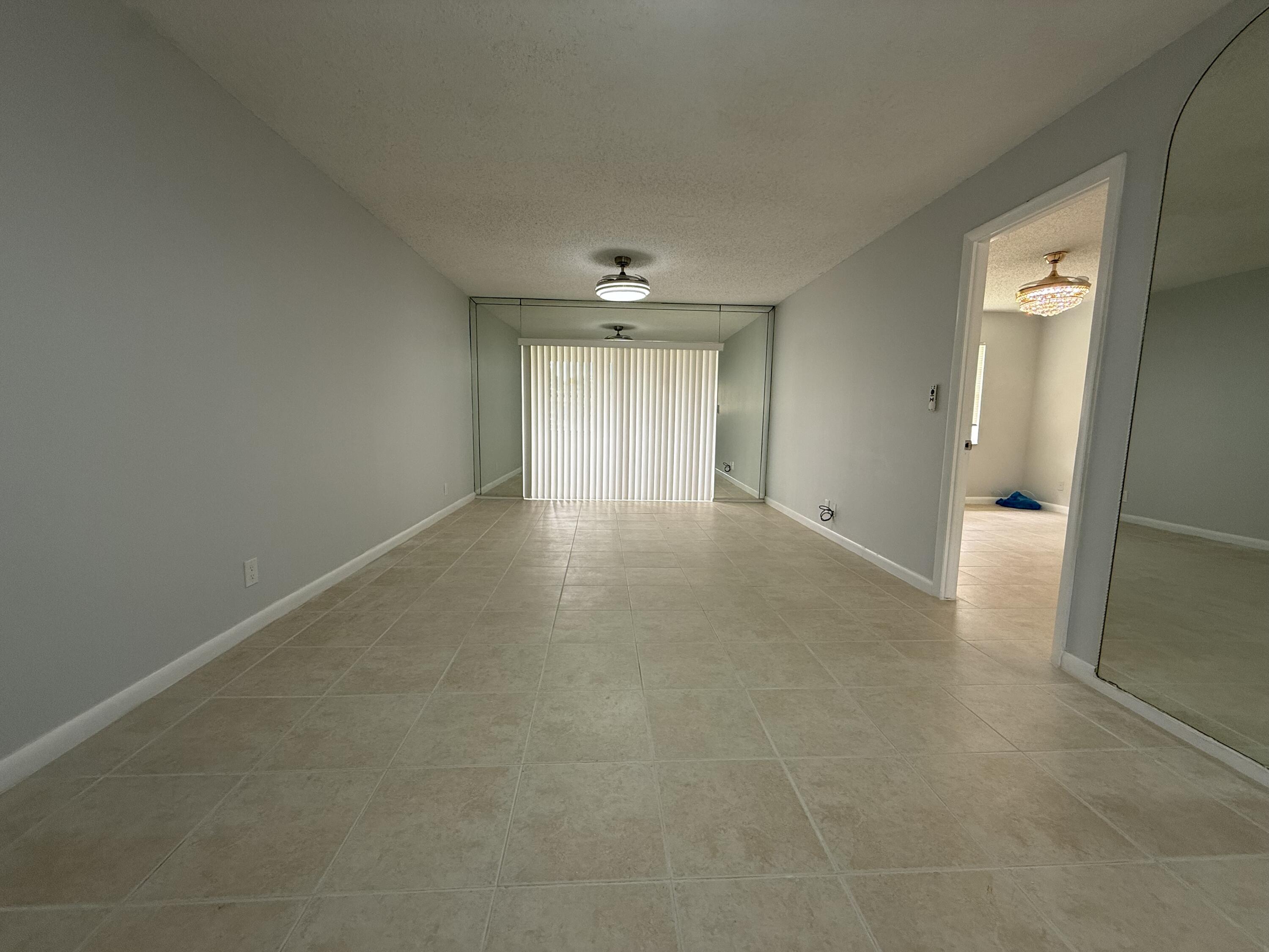 Alquilada 228 Lake Dora Drive, West Palm Beach, FL 33411, West Palm Beach, FL 33411