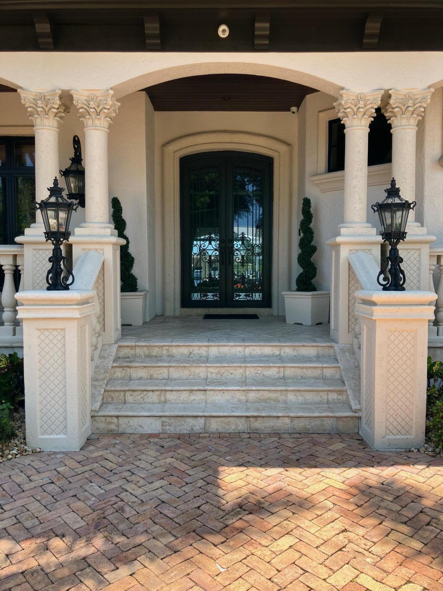 En Venta 3131 NE 27TH Avenue, Lighthouse Point, FL 33064, Lighthouse Point, FL 33064