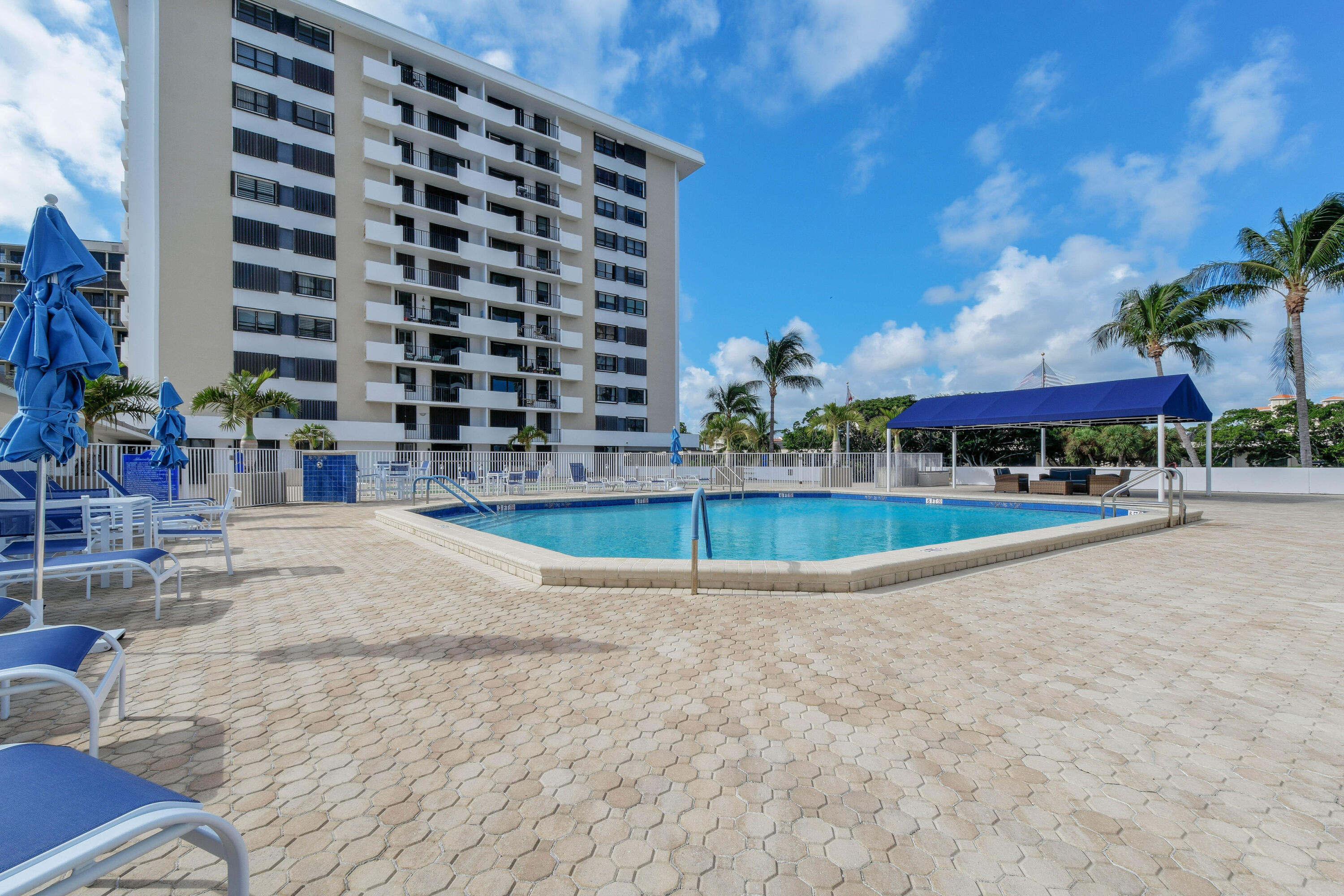 En Renta 1200 Marine Way 601, North Palm Beach, FL 33408, North Palm Beach, FL 33408