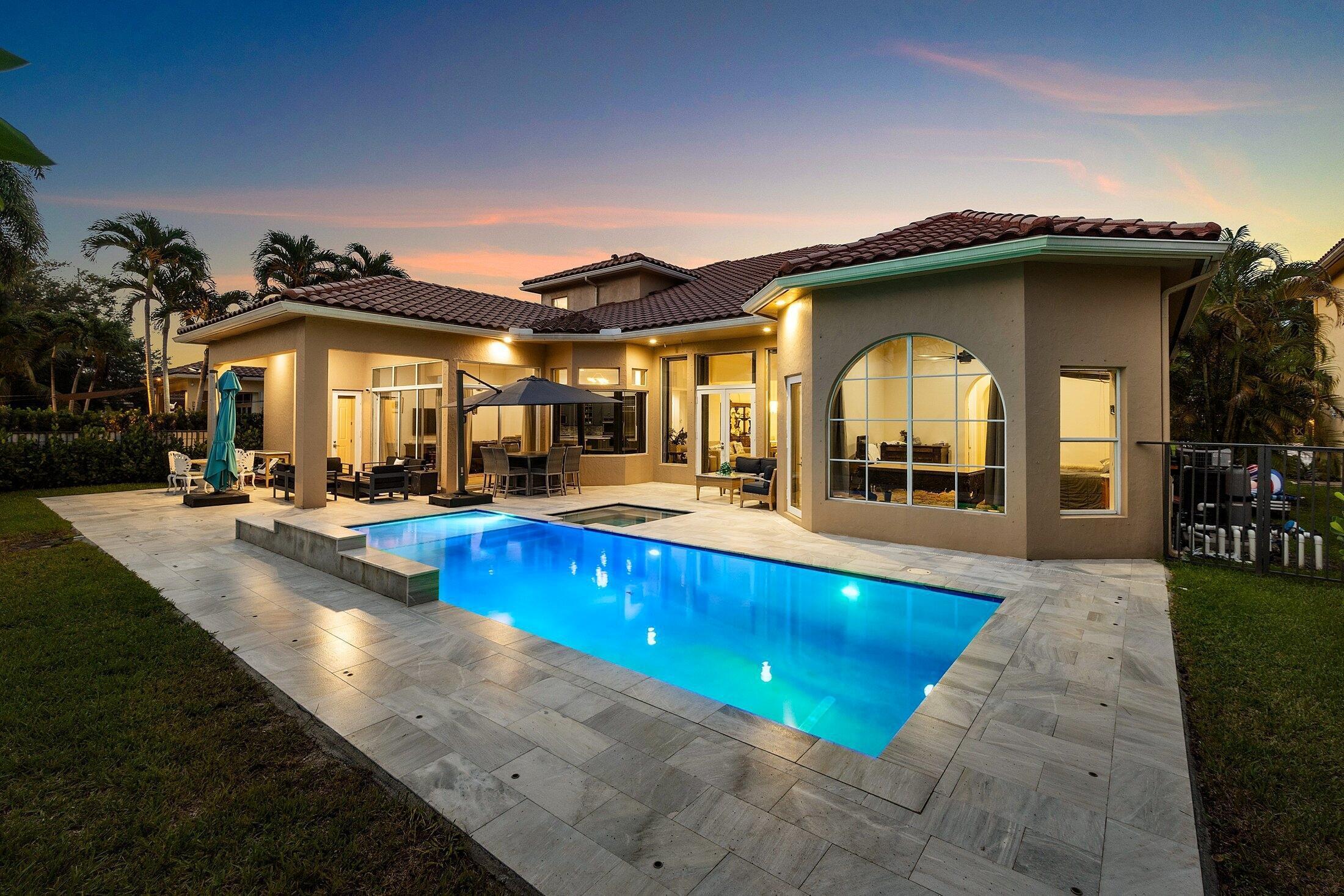 En Venta 3381 Lago De Talavera, Lake Worth, FL 33467, Lake Worth, FL 33467