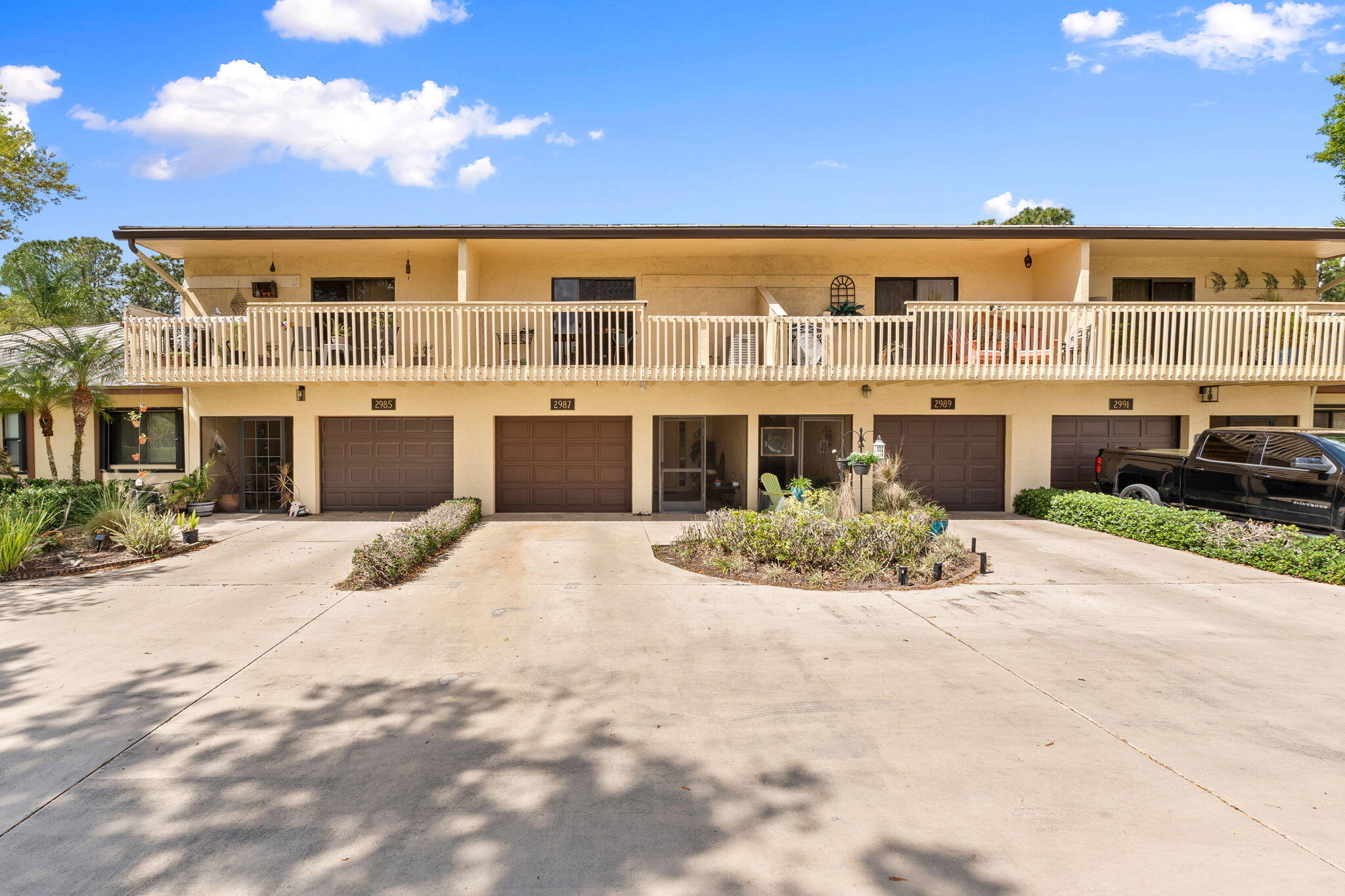 En Renta 2987 Bent Pine Drive, Fort Pierce, FL 34951, Fort Pierce, FL 34951