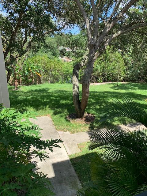 Alquilada 644 NW 13th Street Unit 35, Boca Raton, FL 33486, Boca Raton, FL 33486