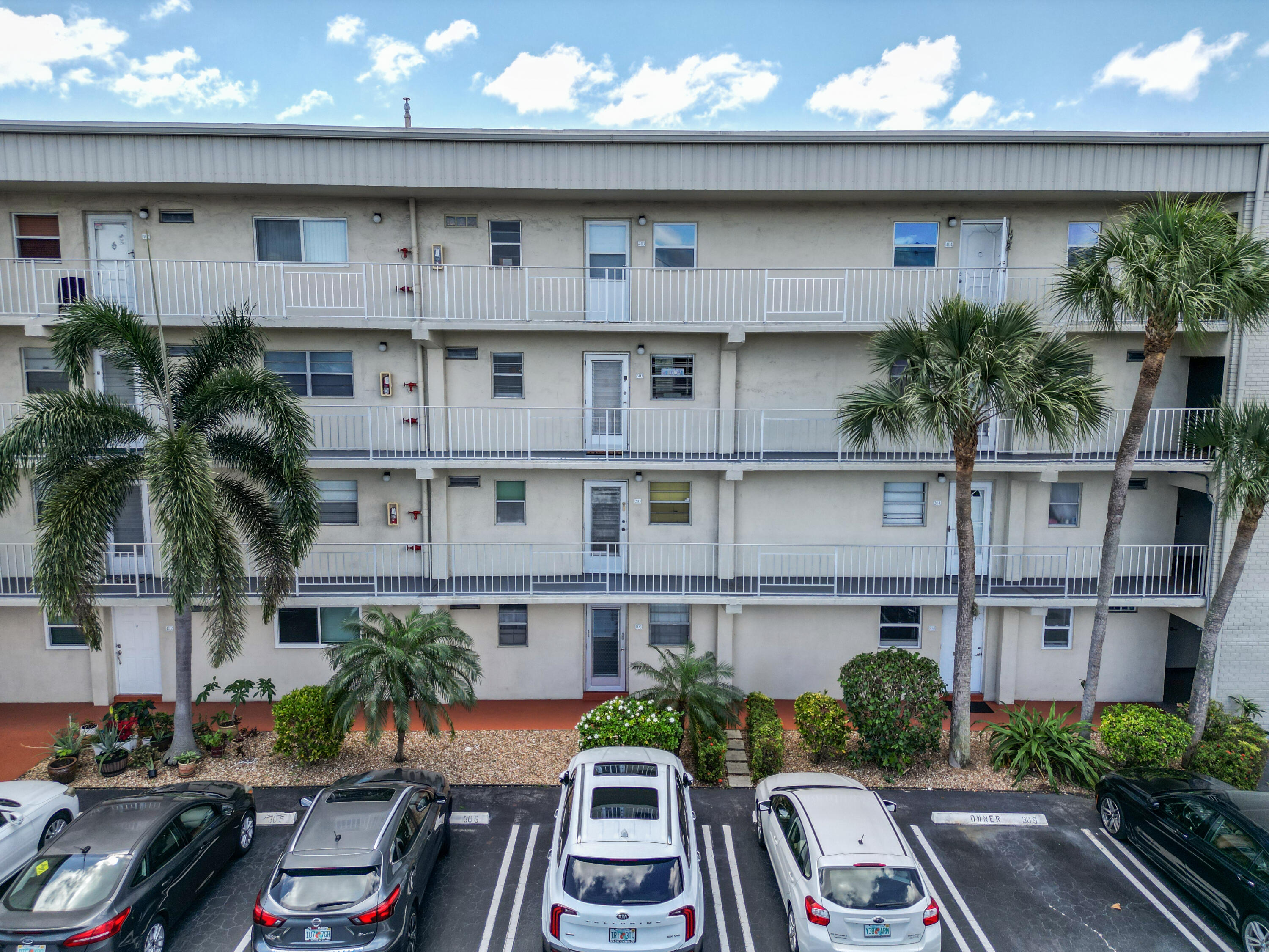 En Venta 130 NE 26th Avenue 2030, Boynton Beach, FL 33435, Boynton Beach, FL 33435