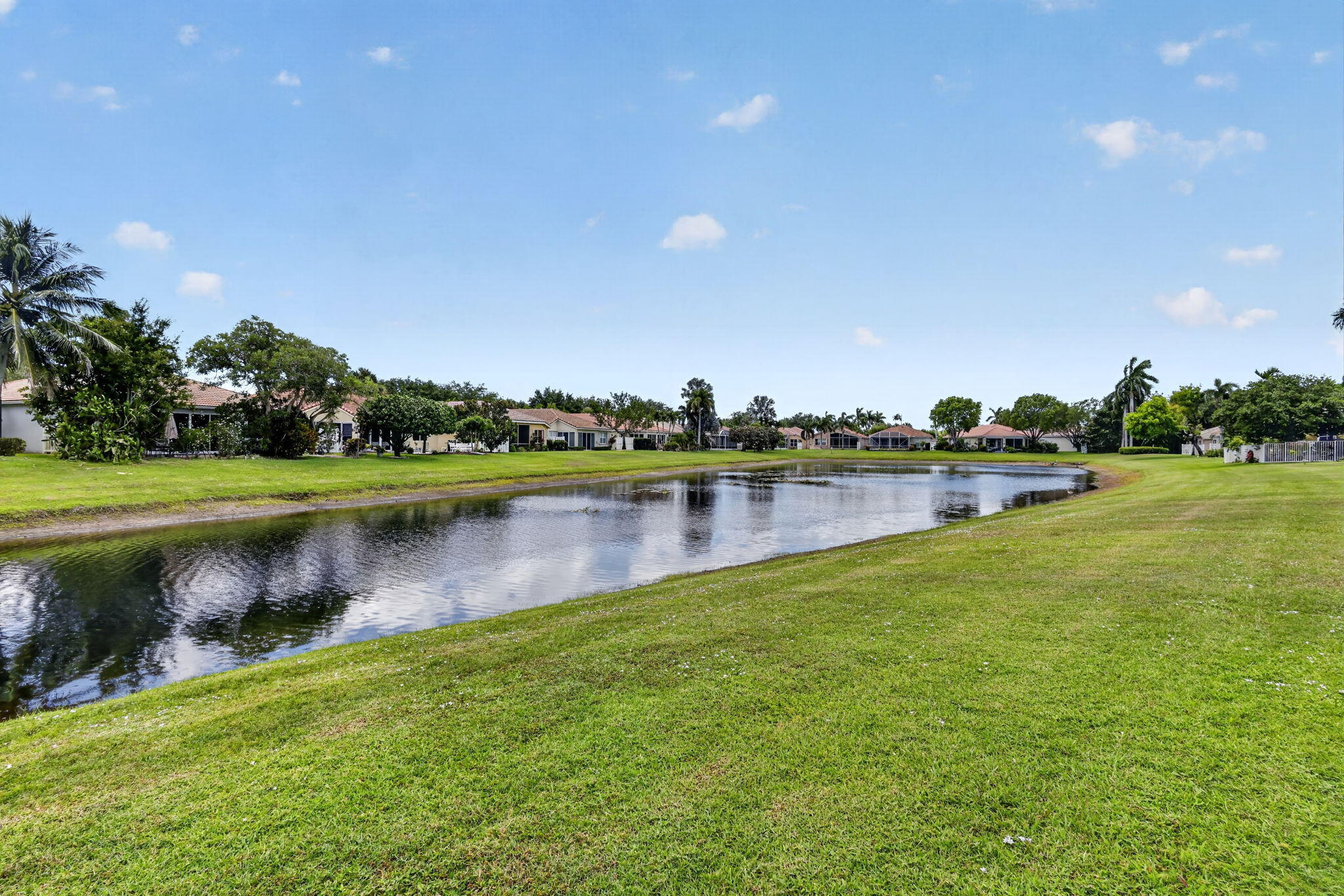En Venta 12530 Vía Valenza, Boynton Beach, FL 33436, Boynton Beach, FL 33436