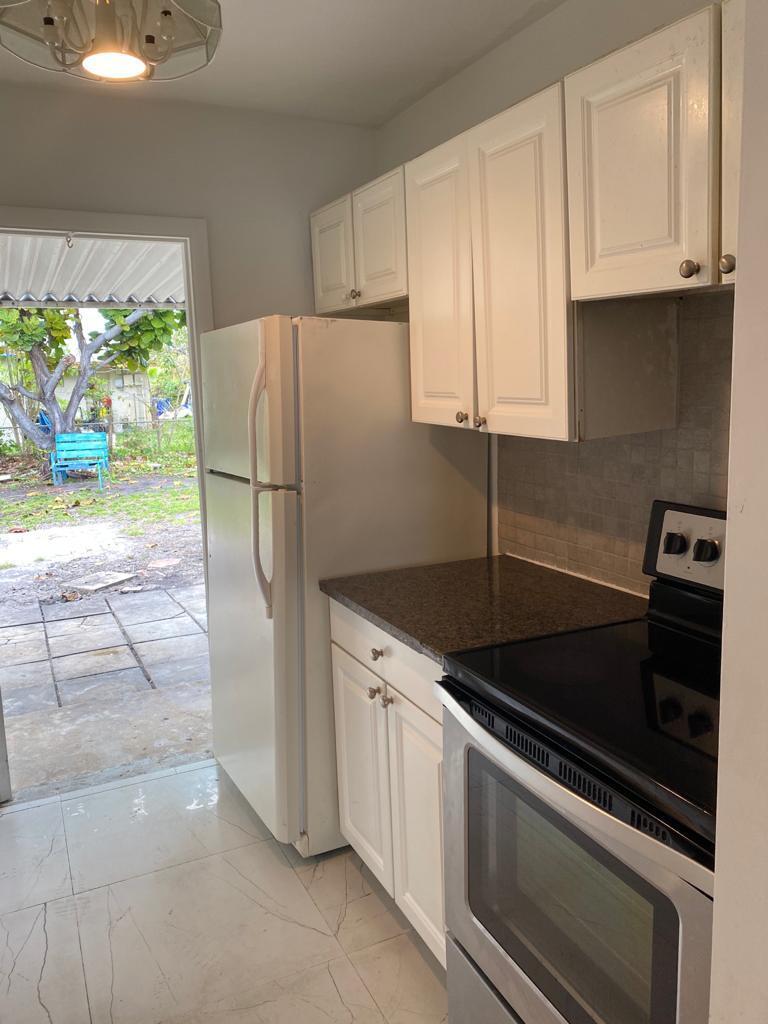 Foto de propiedad en  Deerfield Beach con MLS# 