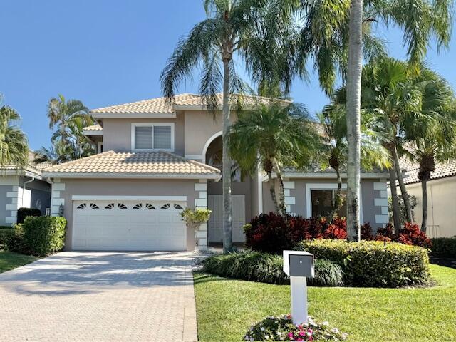 Vendido 17030 Grand Bay Drive, Boca Raton, FL 33496, Boca Raton, FL 33496