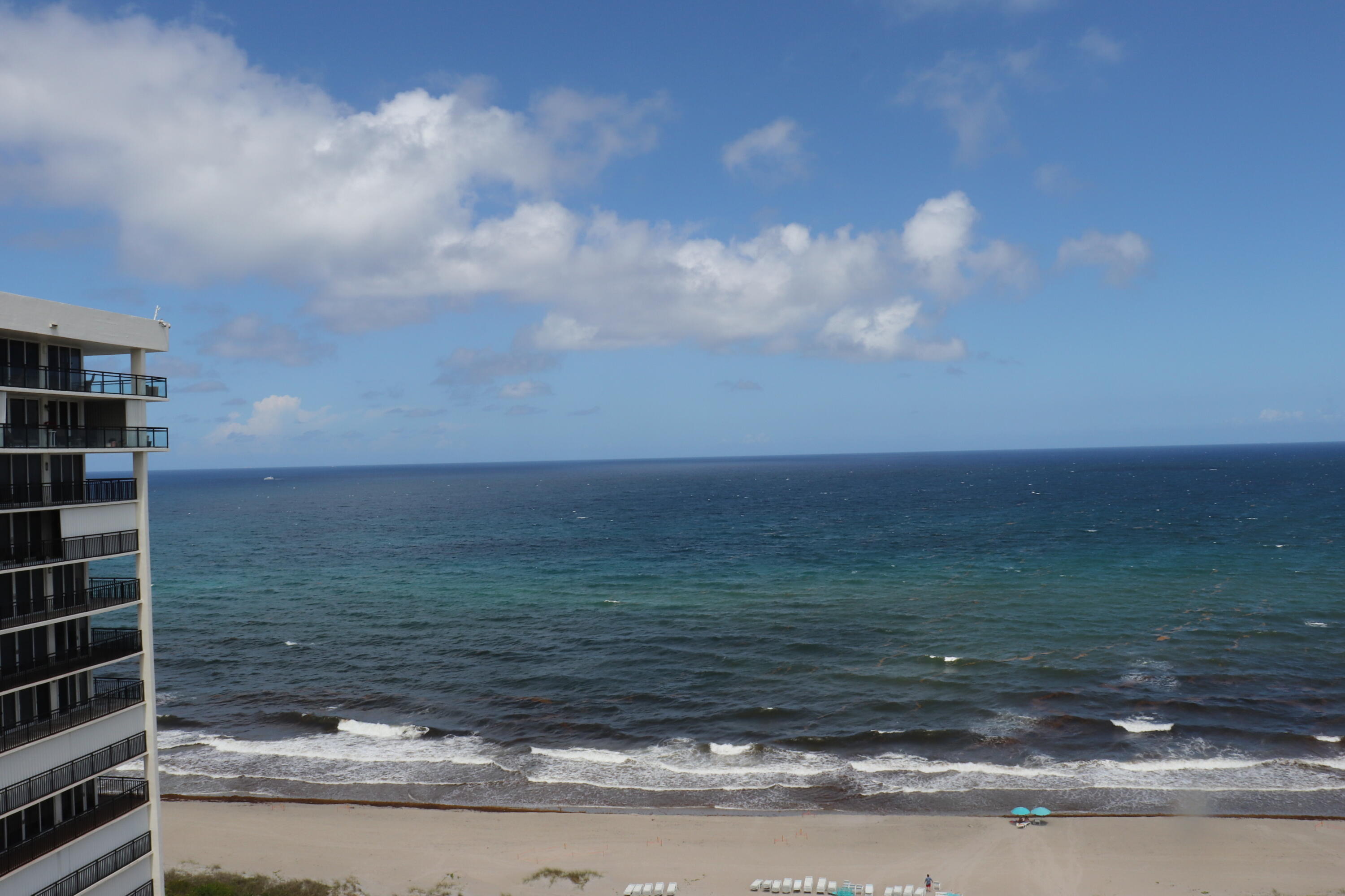 Foto de propiedad en 2000 S Ocean Boulevard 0160b, Boca Raton, FL 33432 Boca Raton con MLS# 