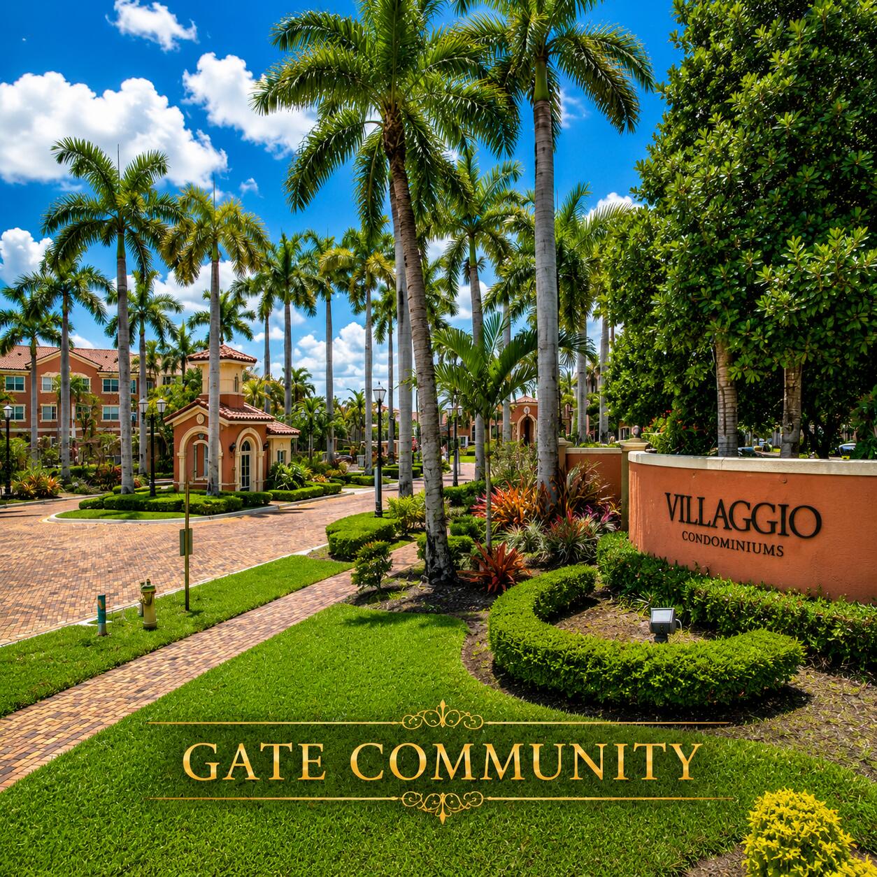 Alquilada 4404 SW 160th Avenue 829, Miramar, FL 33027, Miramar, FL 33027