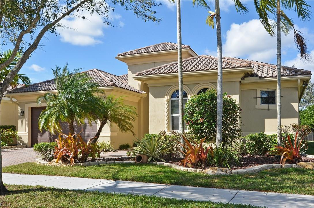 Alquilada 7441 NW 115th Terrace, Parkland, FL 33076, Parkland, FL 33076
