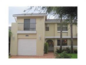 Alquilada 6115 Via Laguna, Boca Raton, FL 33433, Boca Raton, FL 33433