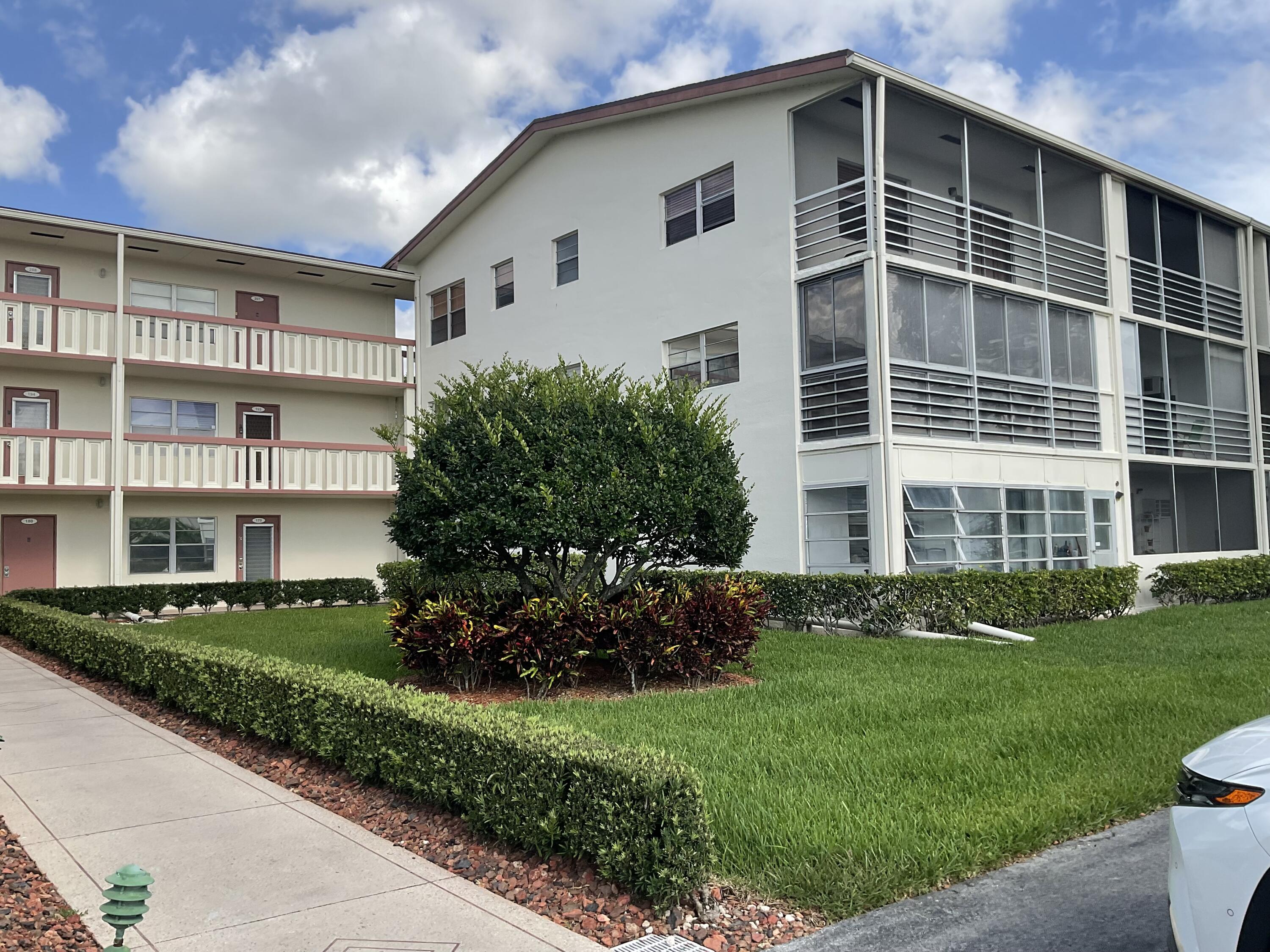 En Venta 189 E Preston Way, Boca Raton, FL 33434, Boca Raton, FL 33434